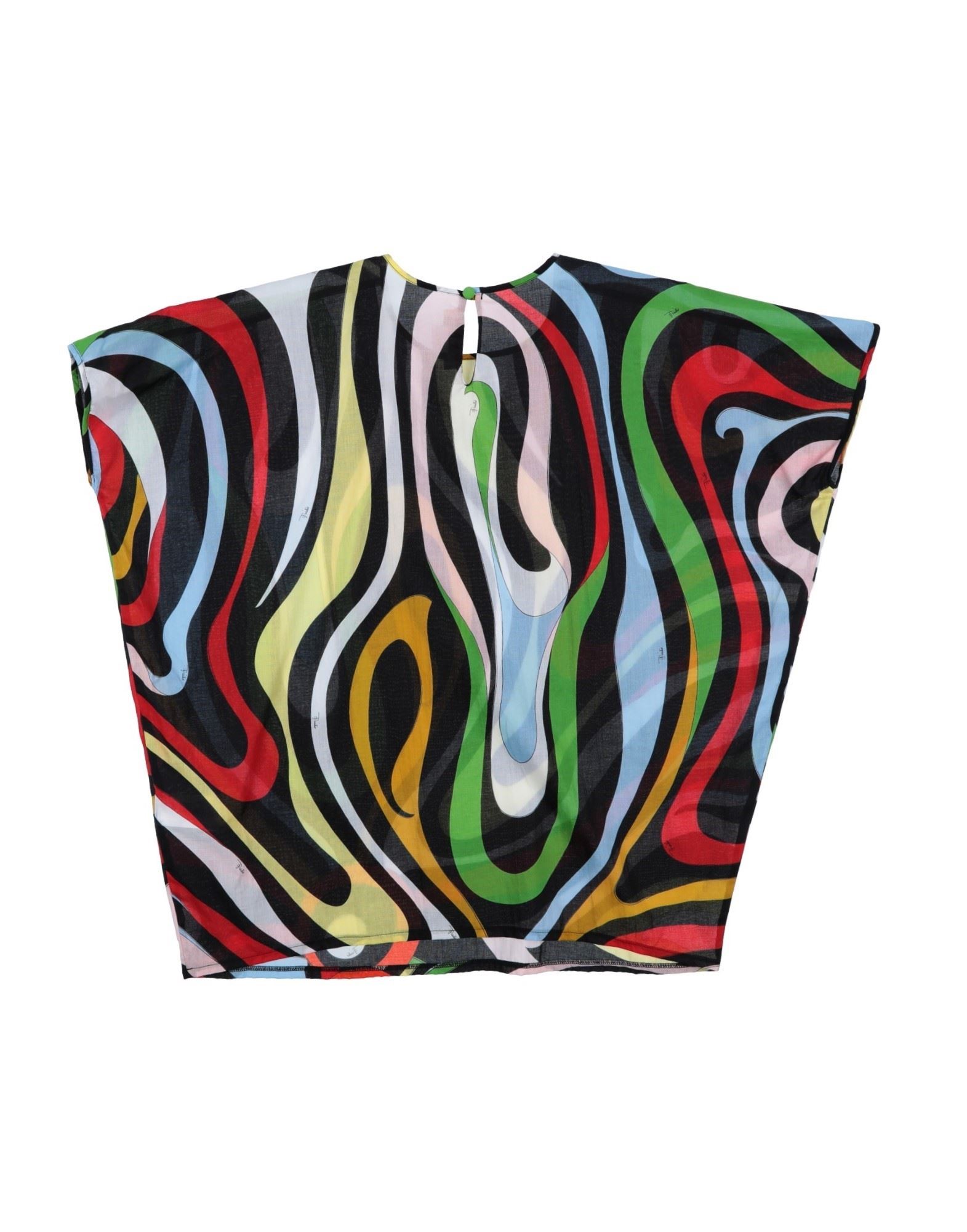  Pucci - Kleider - Kinderkleider - On Yoox.com 