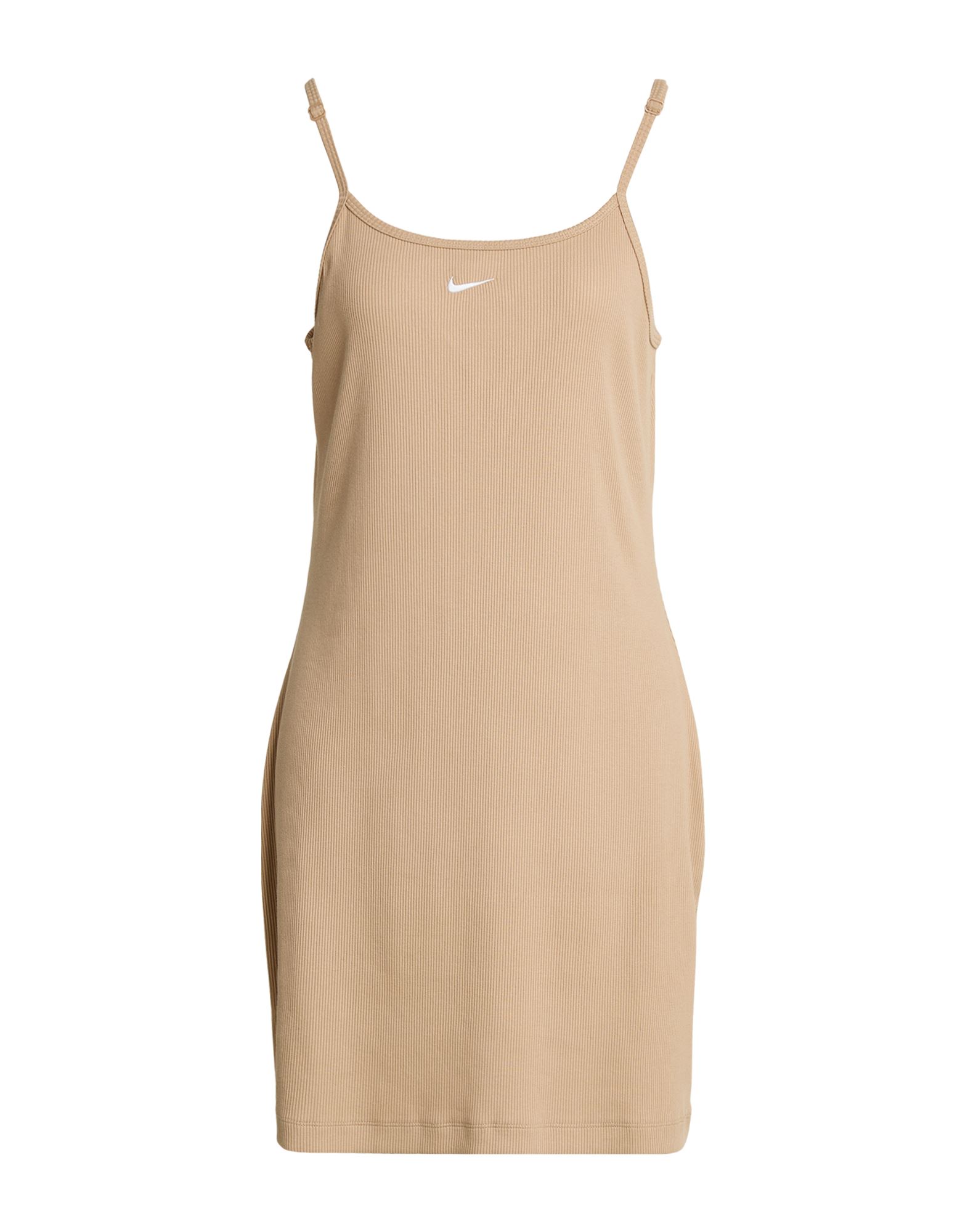 NIKE ΦΟΡΕΜΑΤΑ Μίνι φόρεμα