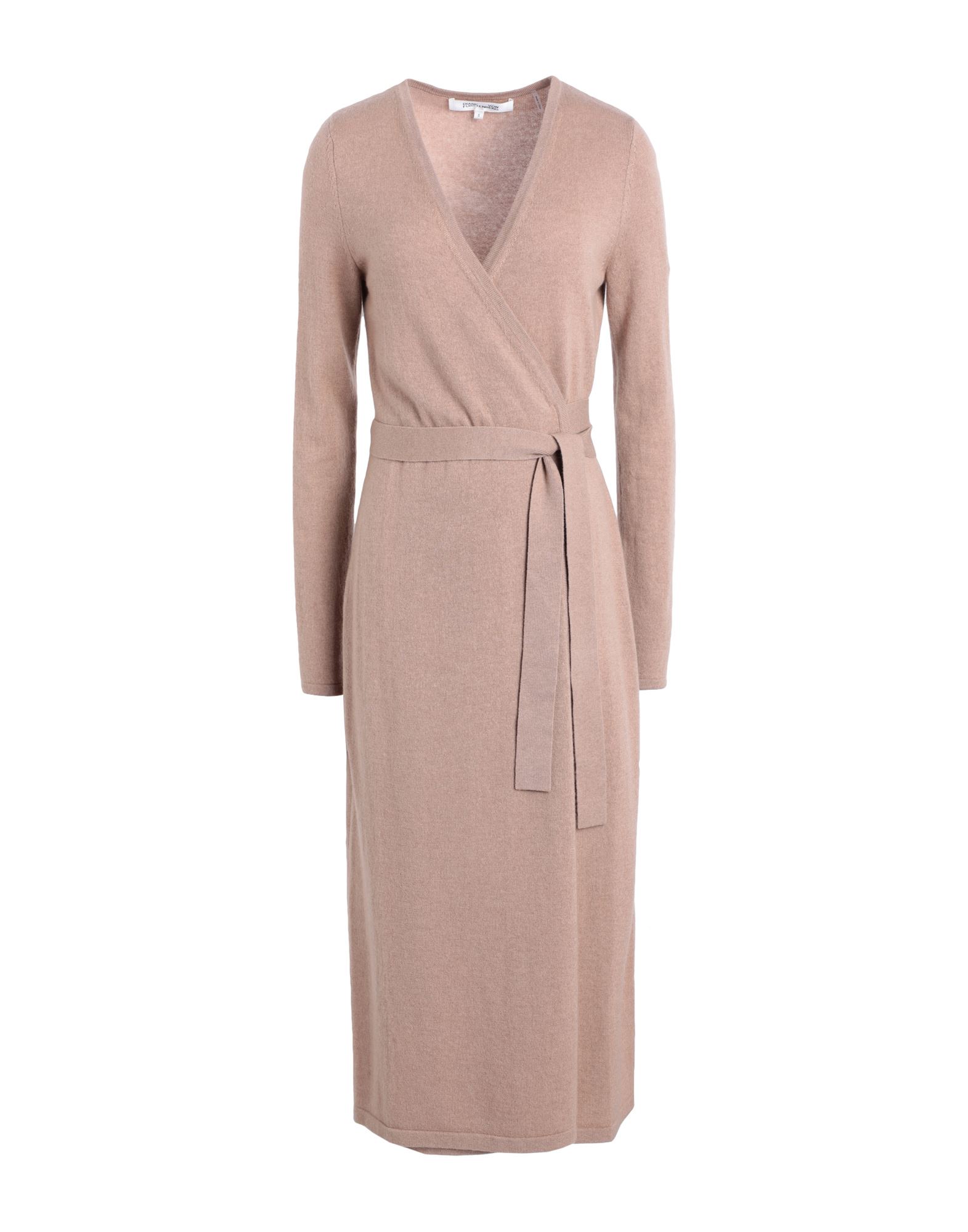 DIANE VON FURSTENBERG DIANE VON FURSTENBERG ΦΟΡΕΜΑΤΑ Midi φόρεμα