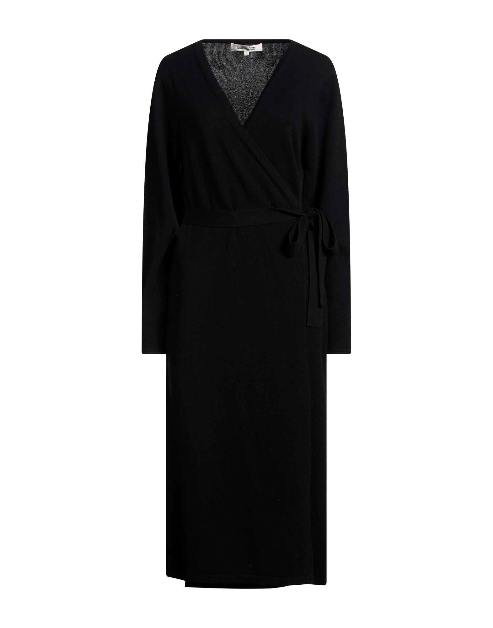 DIANE VON FURSTENBERG DIANE VON FURSTENBERG ΦΟΡΕΜΑΤΑ Midi φόρεμα