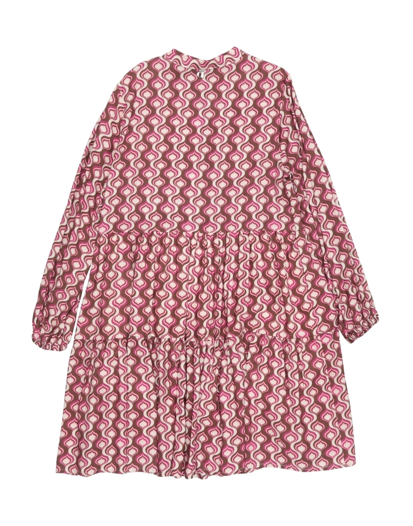  Dixie - Kleider - Kinderkleider - On Yoox.com 