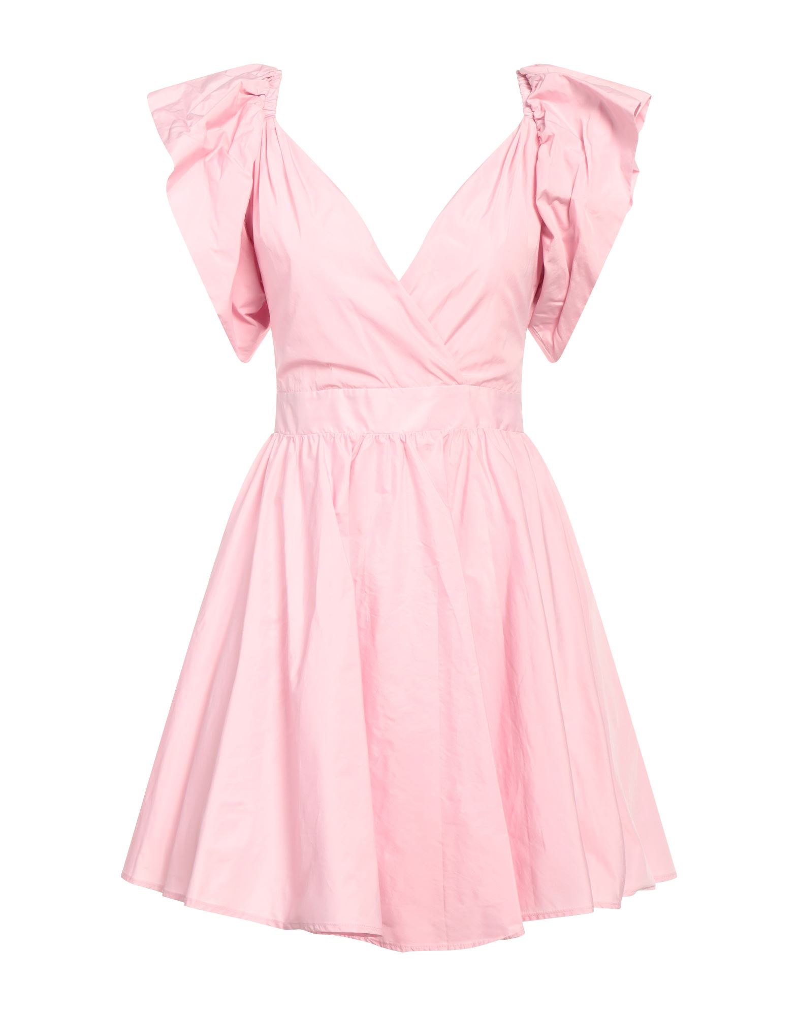  Liu •jo - Kleider - Mini-kleider - On Yoox.com 