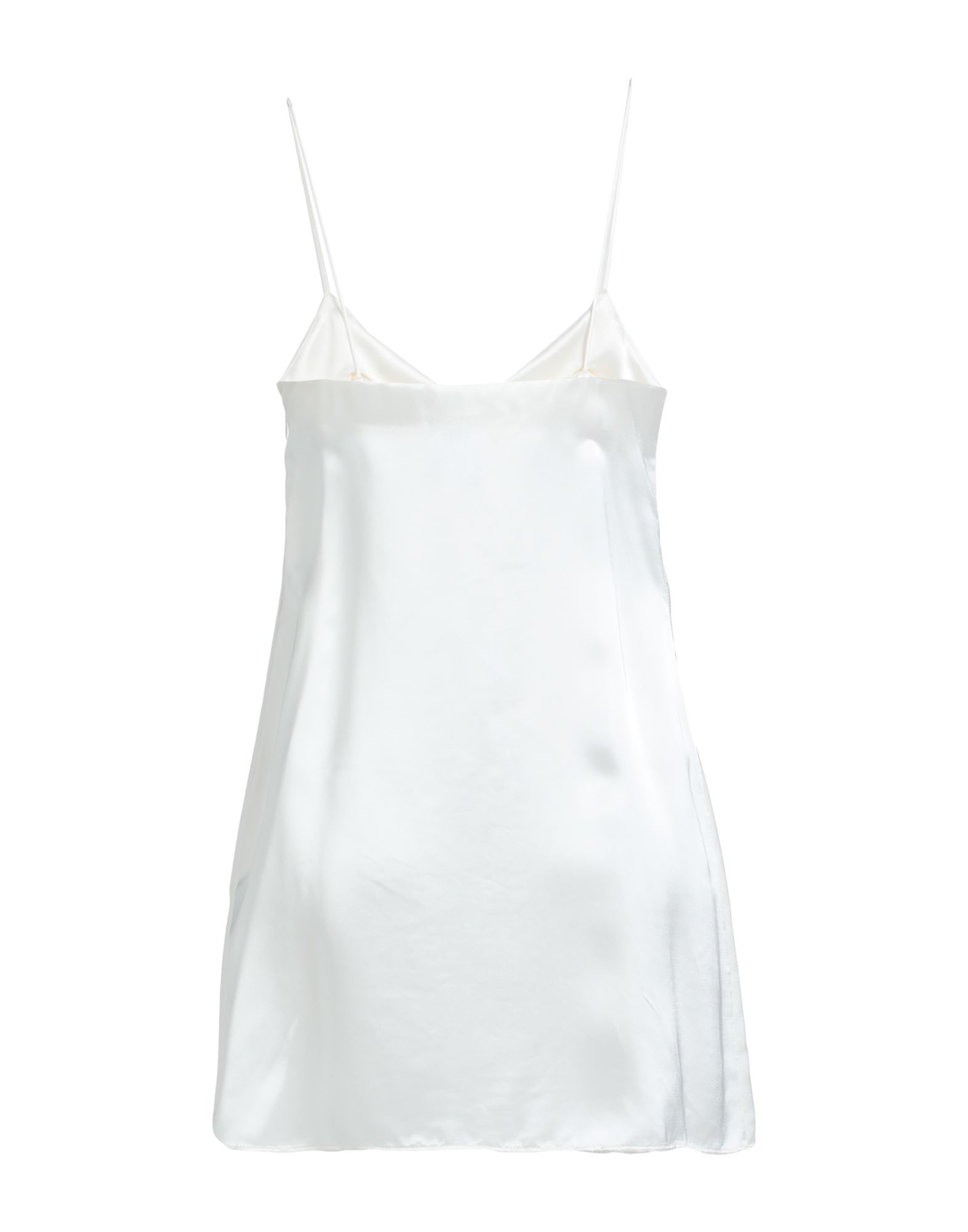  Vetements - Kleider - Mini-kleider - On Yoox.com 