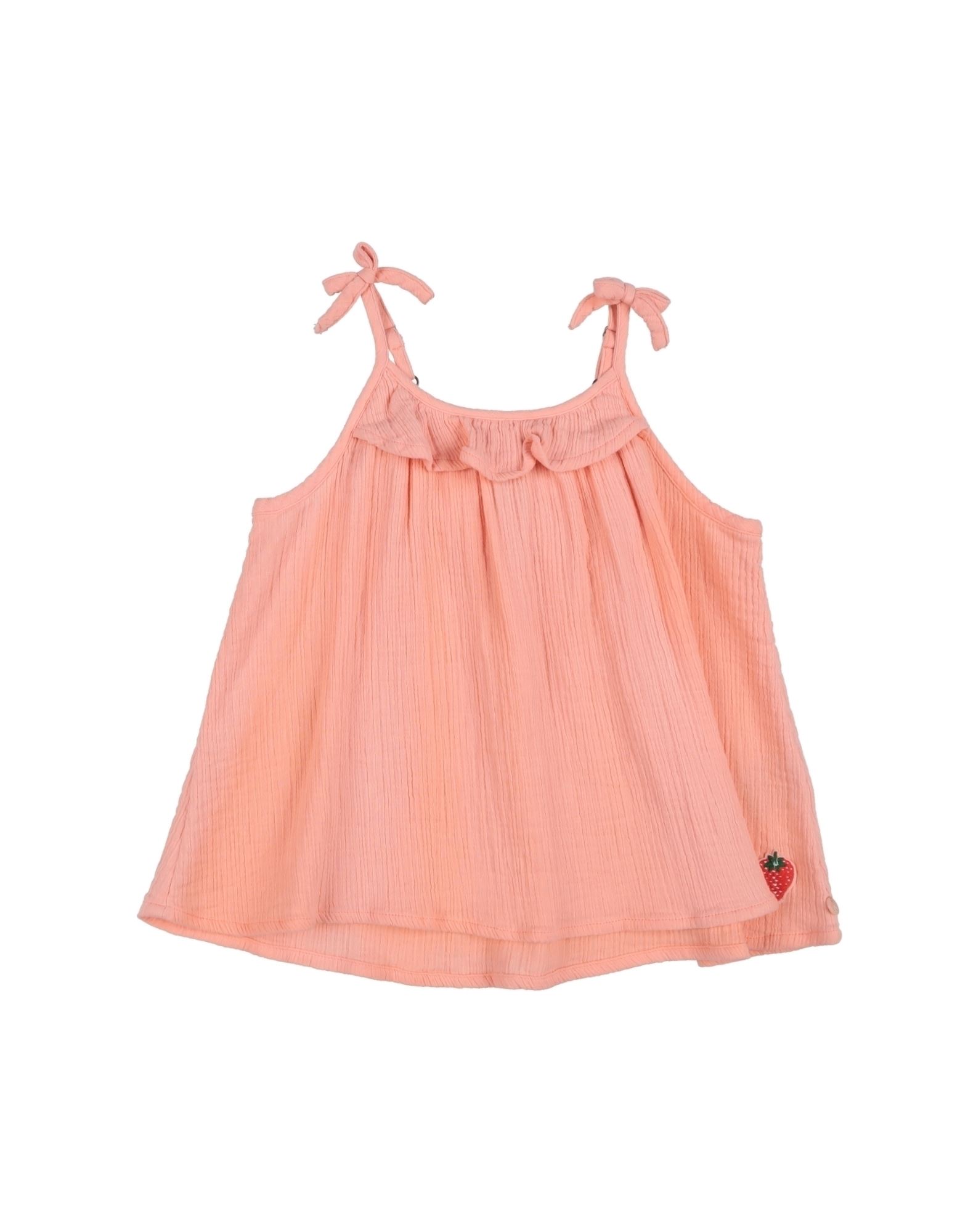  Scotch R'belle - Topwear - Top - On Yoox.com 