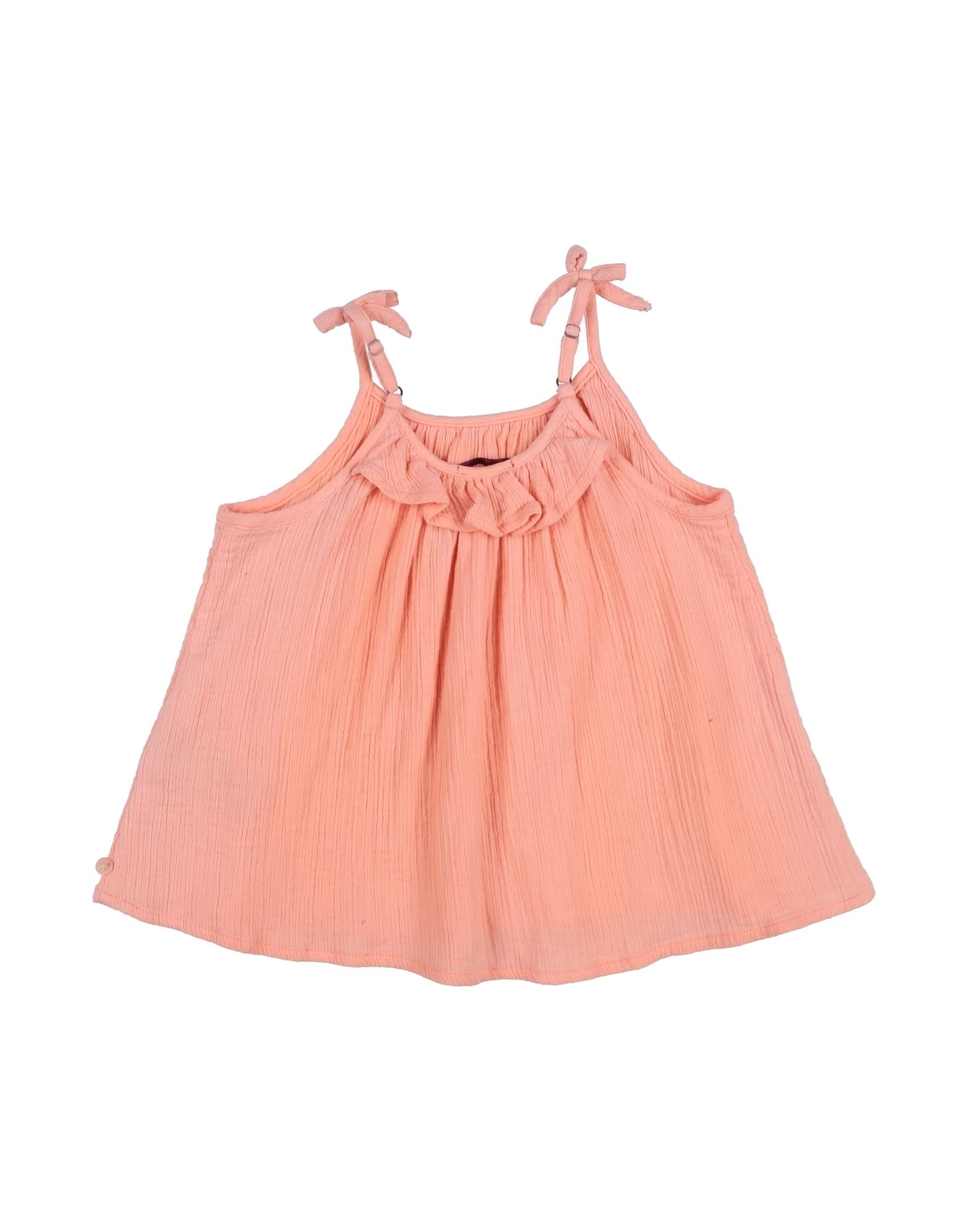  Scotch R'belle - Topwear - Top - On Yoox.com 