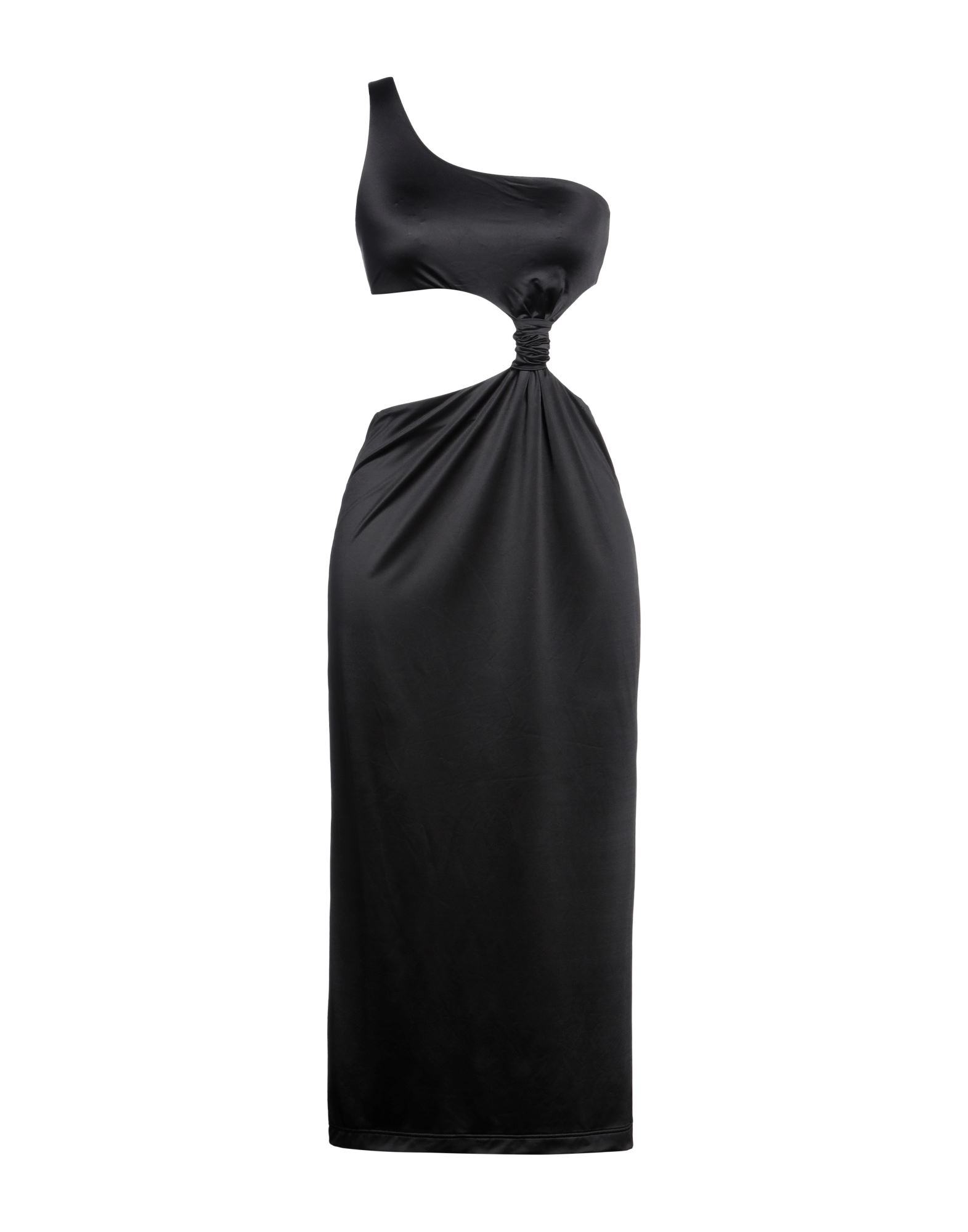 VERSACE VERSACE ΦΟΡΕΜΑΤΑ Midi φόρεμα
