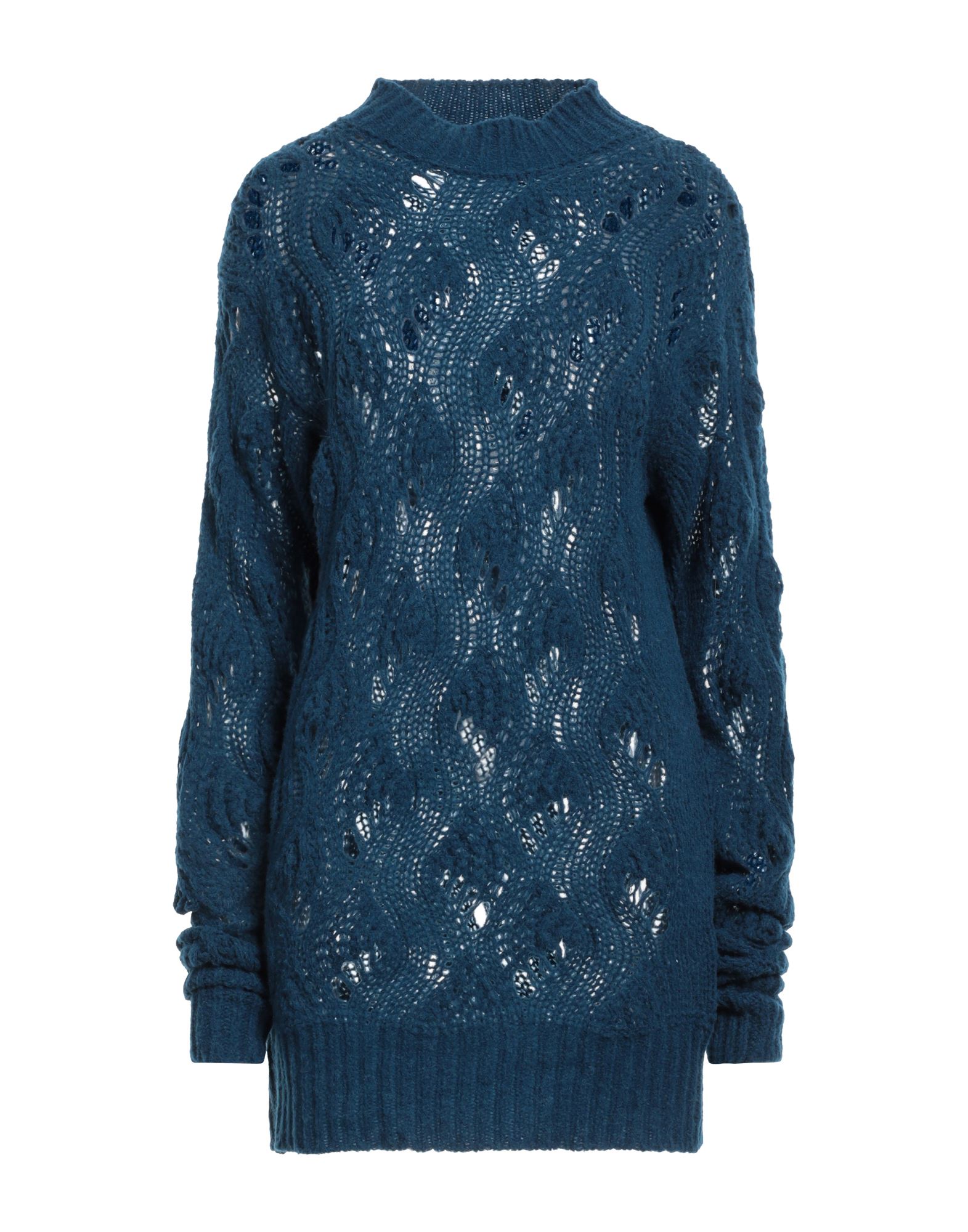  Dondup - Strickwaren - Rollkragenpullover - On Yoox.com 