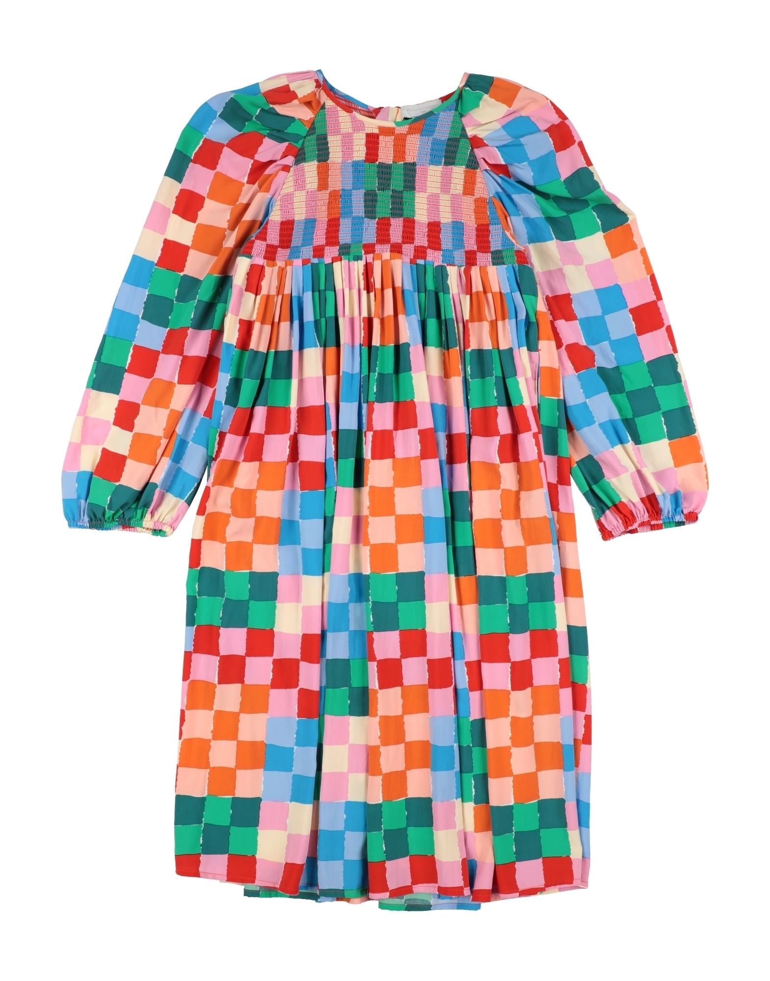 STELLA McCARTNEY KIDS ΦΟΡΕΜΑΤΑ Παιδικό φόρεμα