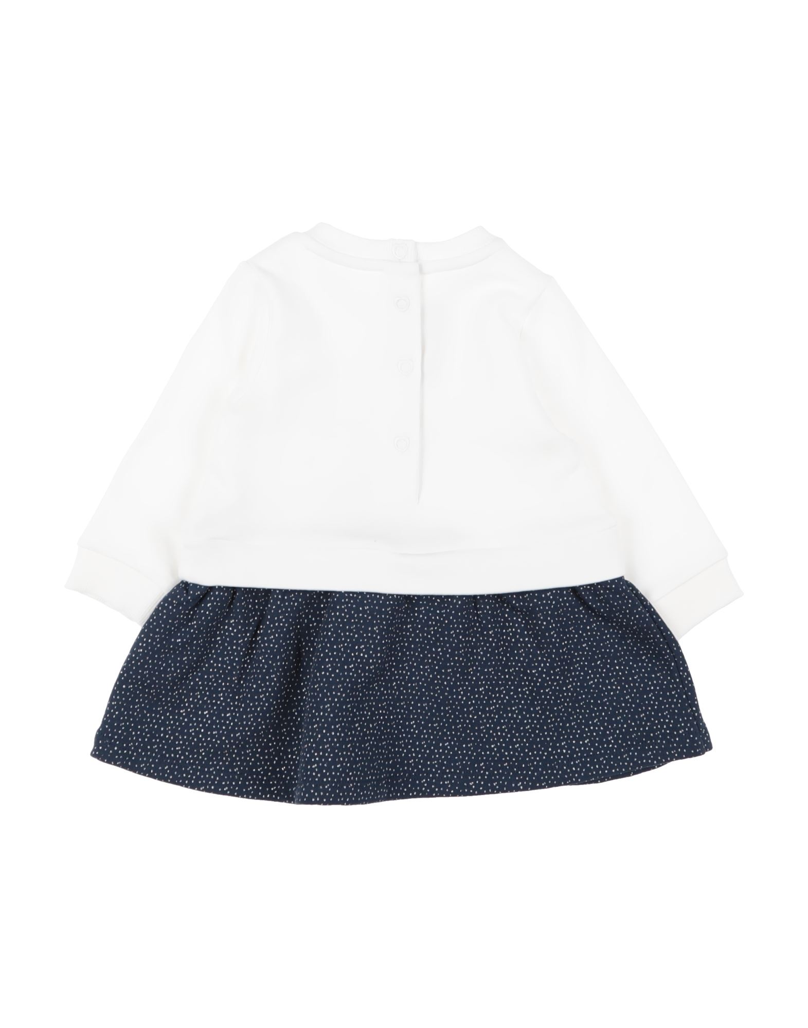  Chicco - Recién Nacido - Vestidos Para Bebé - On Yoox.com 