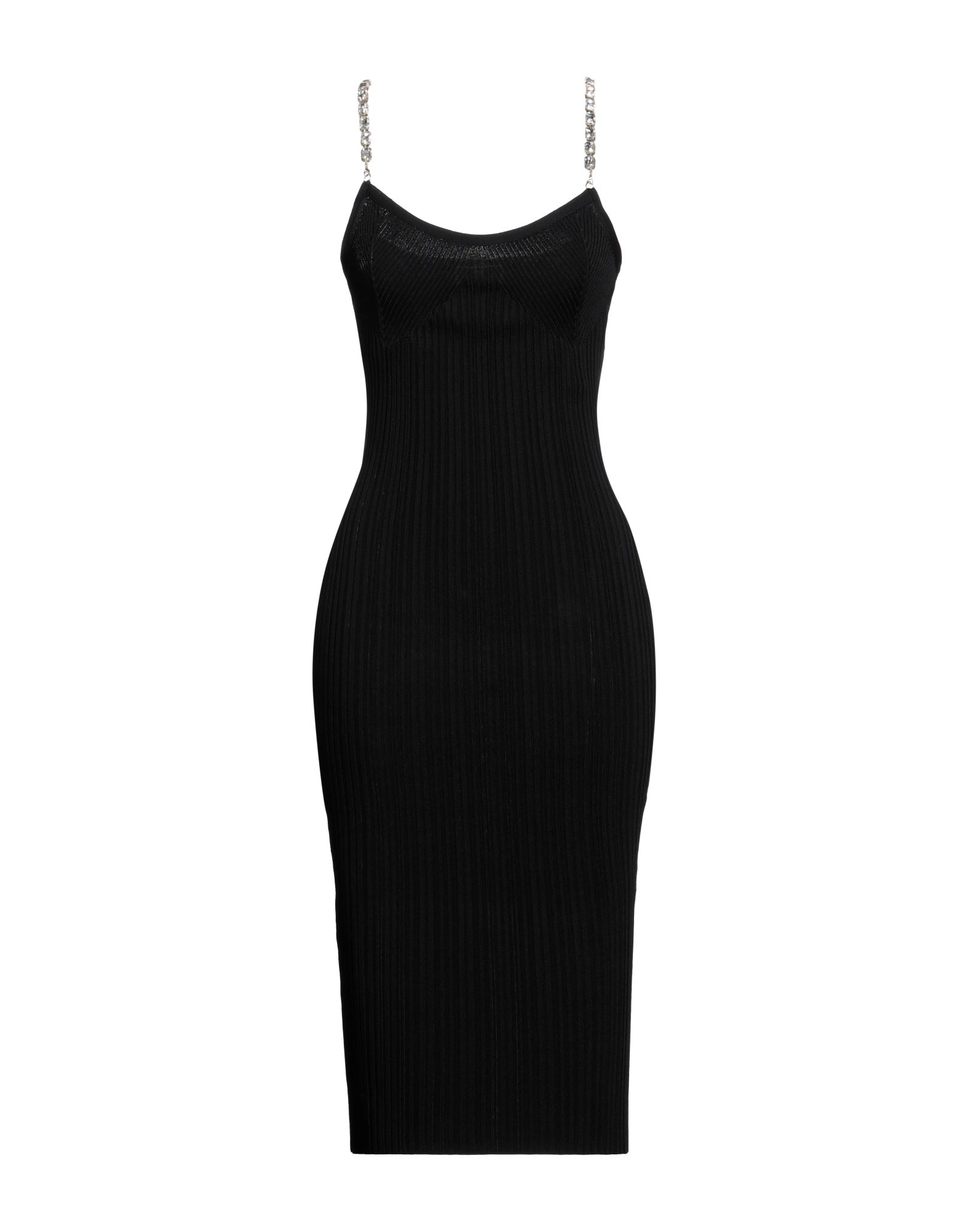 ELISABETTA FRANCHI ELISABETTA FRANCHI ΦΟΡΕΜΑΤΑ Midi φόρεμα