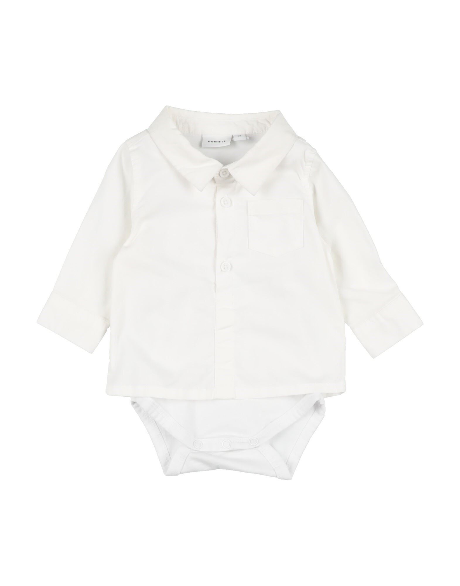  Name It® - Neugeborene - Strampelanzüge - On Yoox.com 