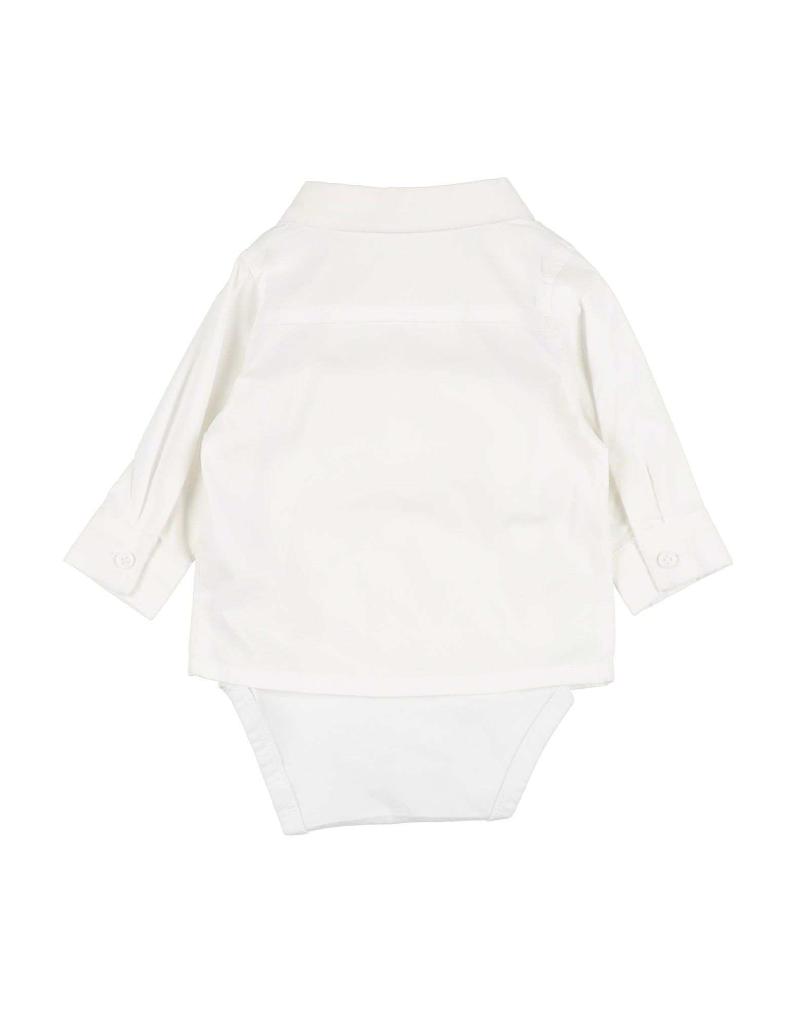  Name It® - Neugeborene - Strampelanzüge - On Yoox.com 