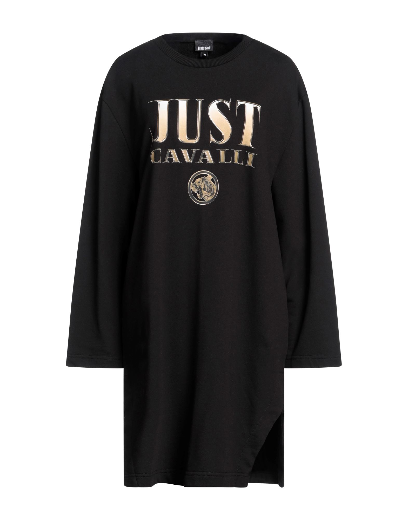 JUST CAVALLI ΦΟΡΕΜΑΤΑ Μίνι φόρεμα