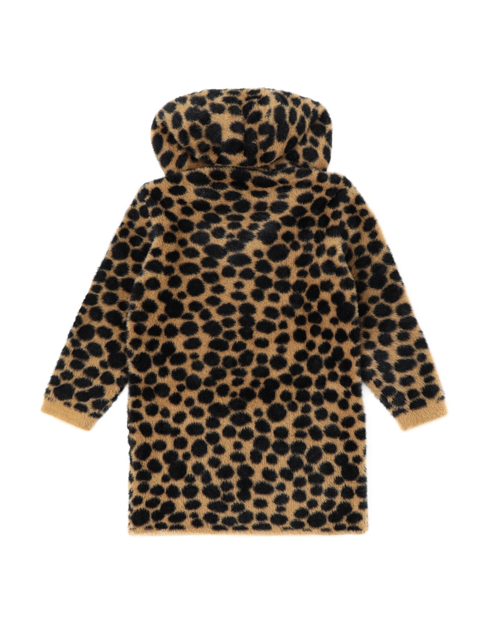  Lanvin - Kleider - Kinderkleider - On Yoox.com 