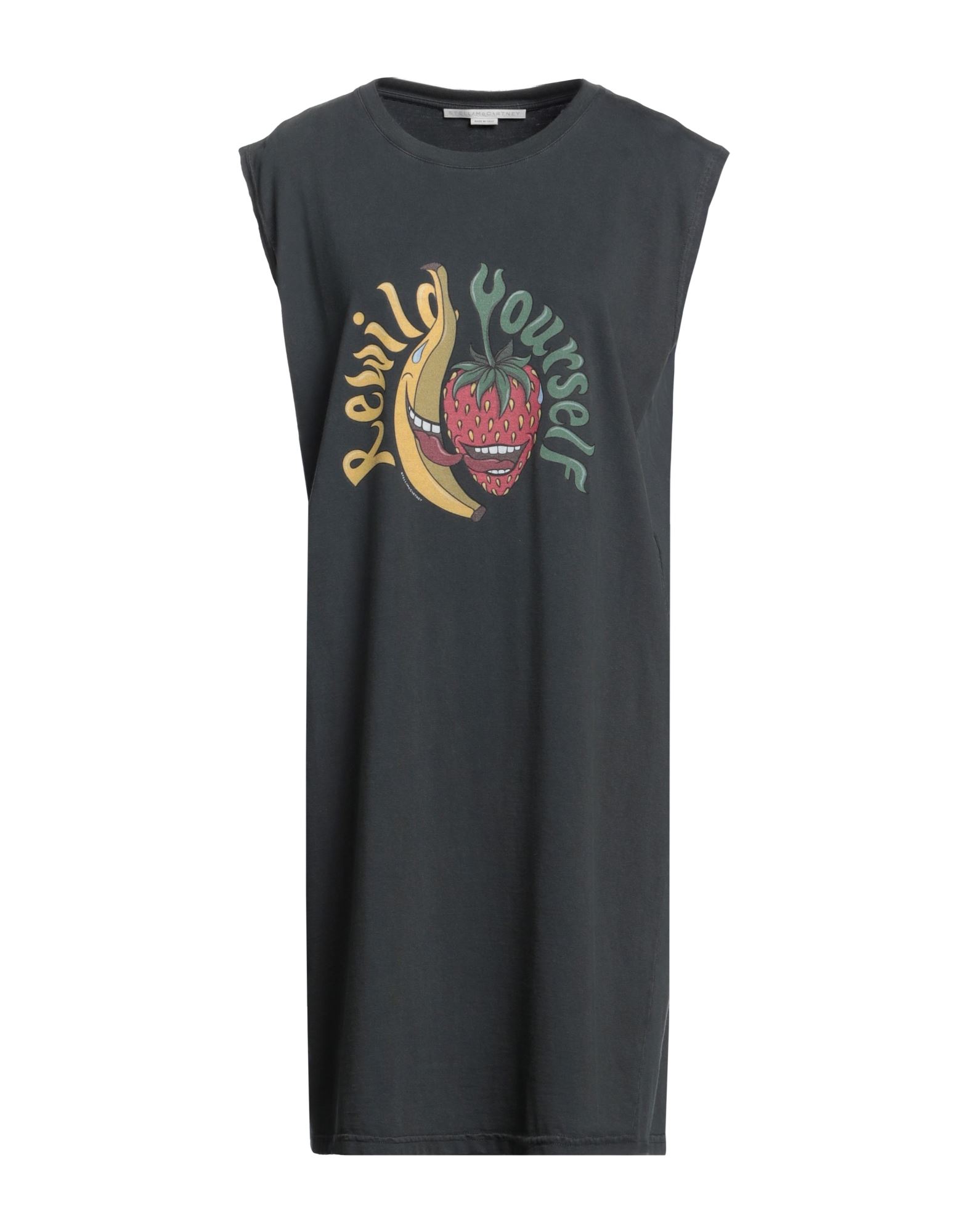 STELLA McCARTNEY STELLA McCARTNEY ΦΟΡΕΜΑΤΑ Μίνι φόρεμα