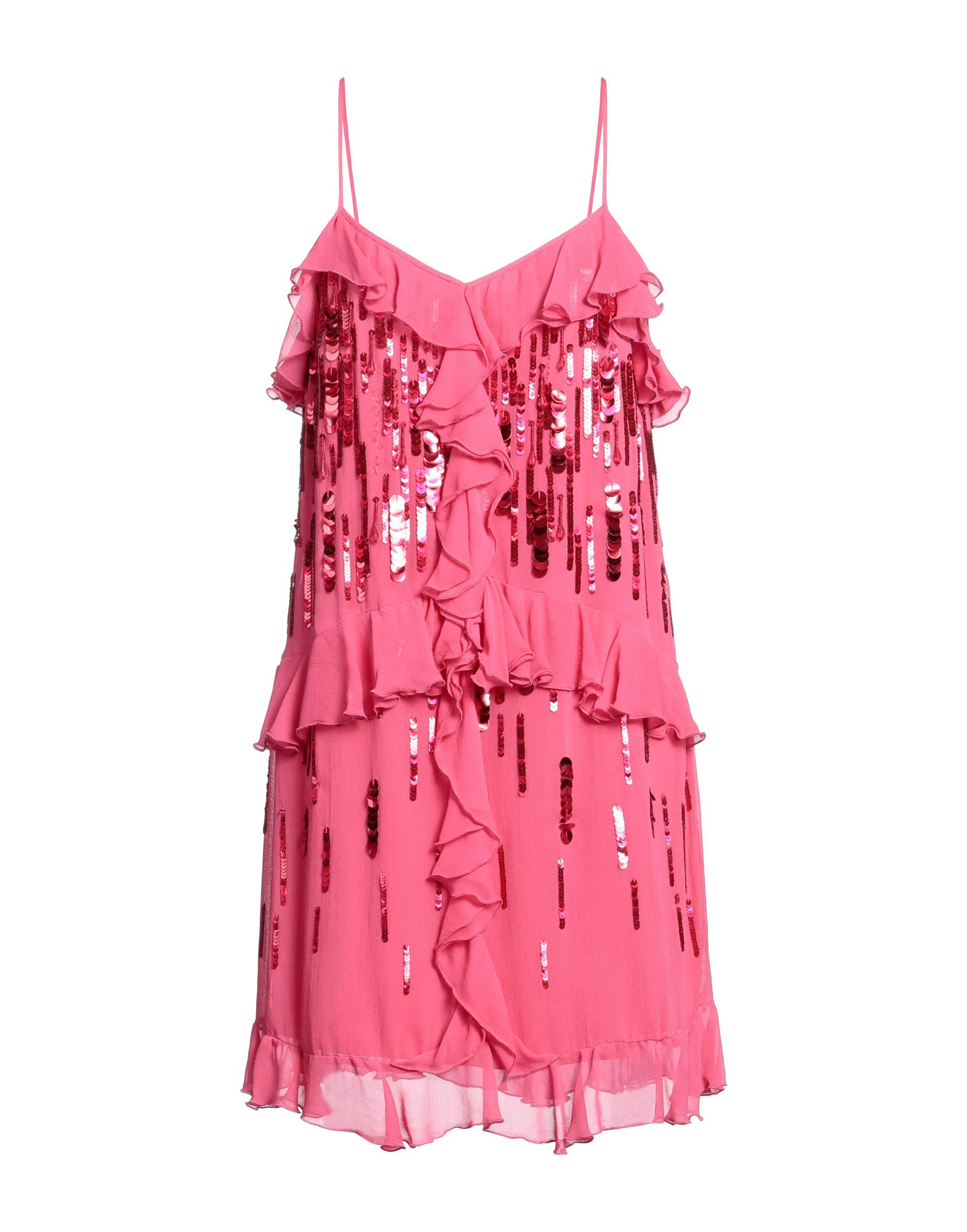 BLUMARINE ΦΟΡΕΜΑΤΑ Midi φόρεμα