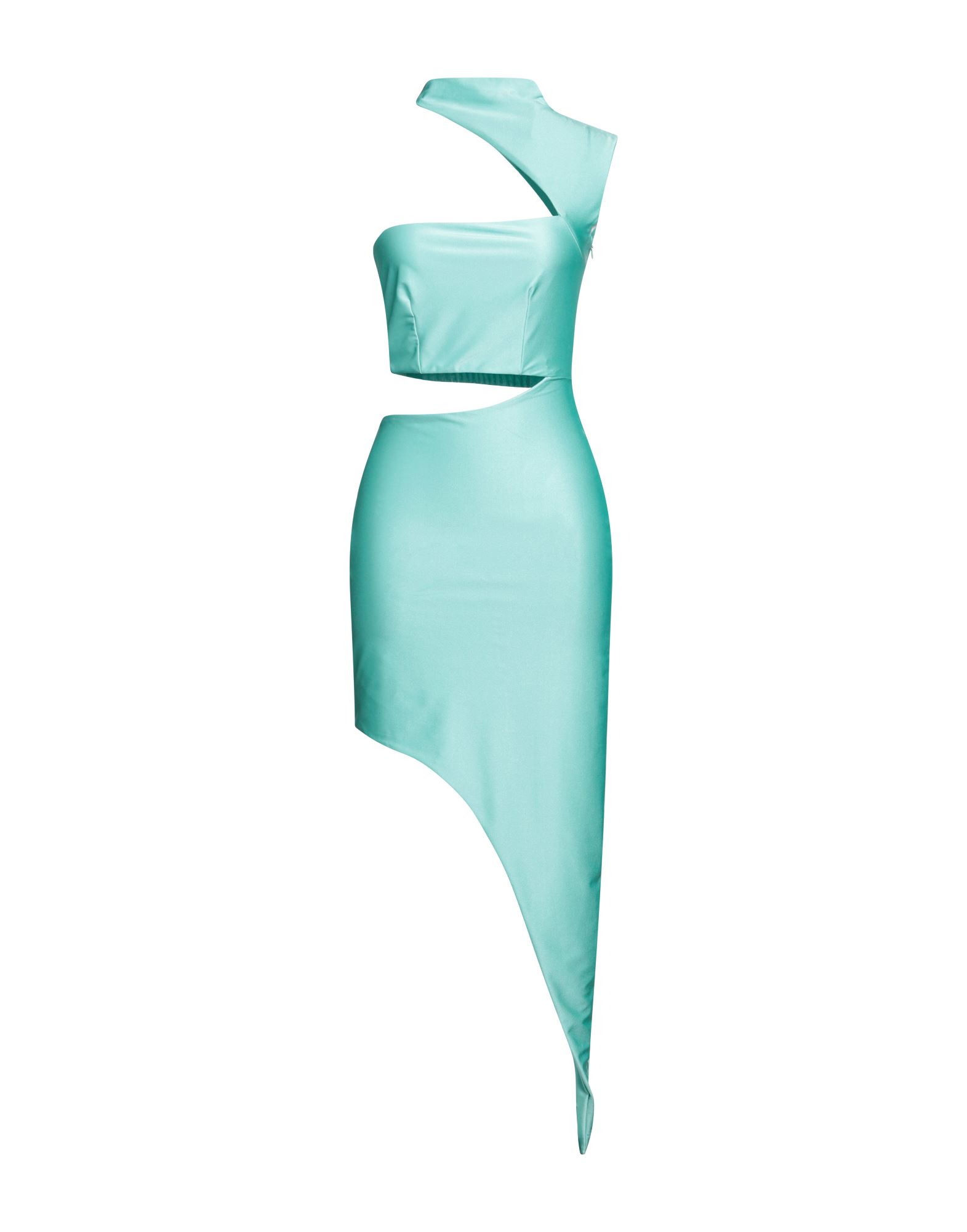  Cristinaeffe - Kleider - Mini-kleider - On Yoox.com 