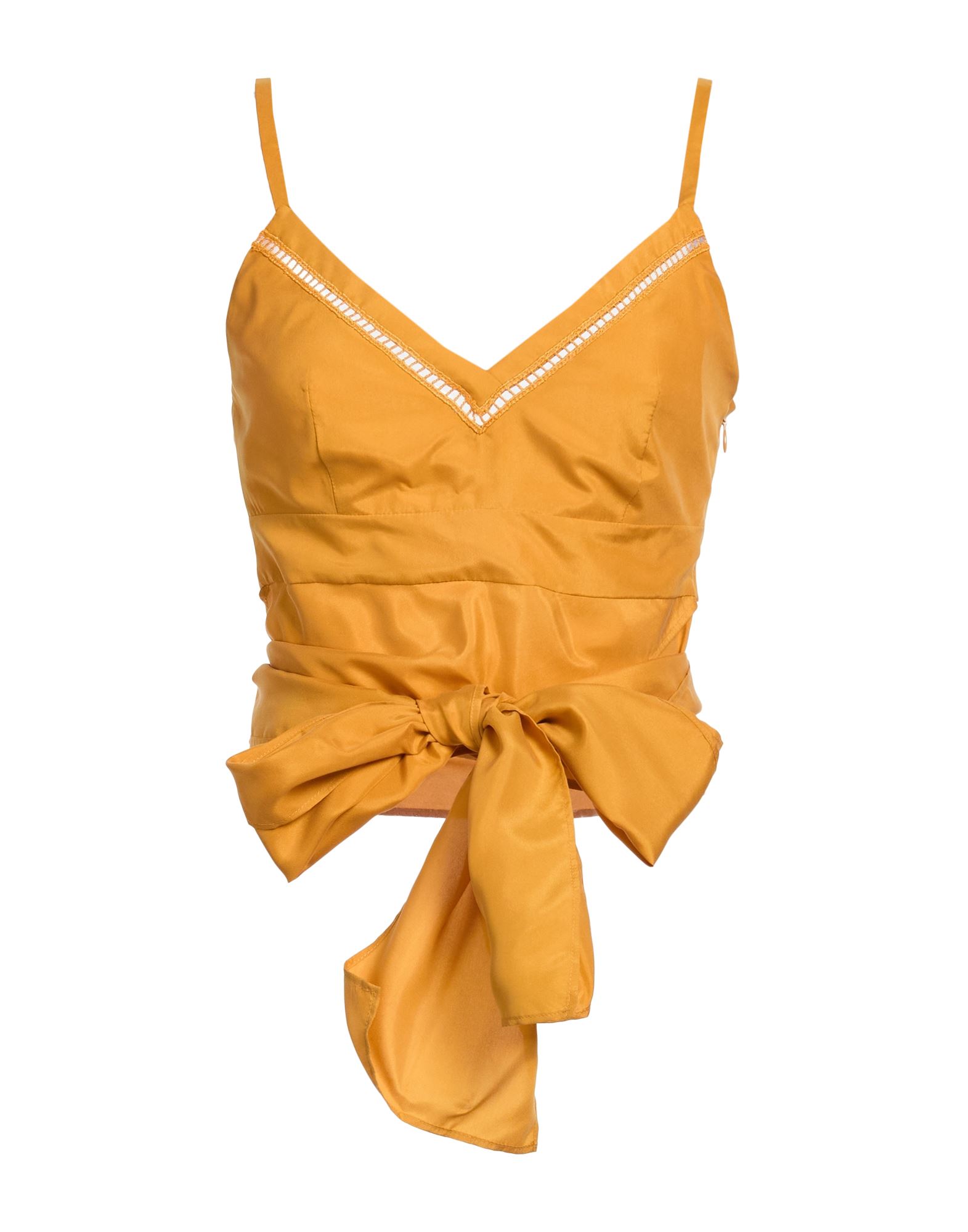 ALBERTA FERRETTI ALBERTA FERRETTI ΜΠΛΟΥΖΑΚΙΑ Τοπ