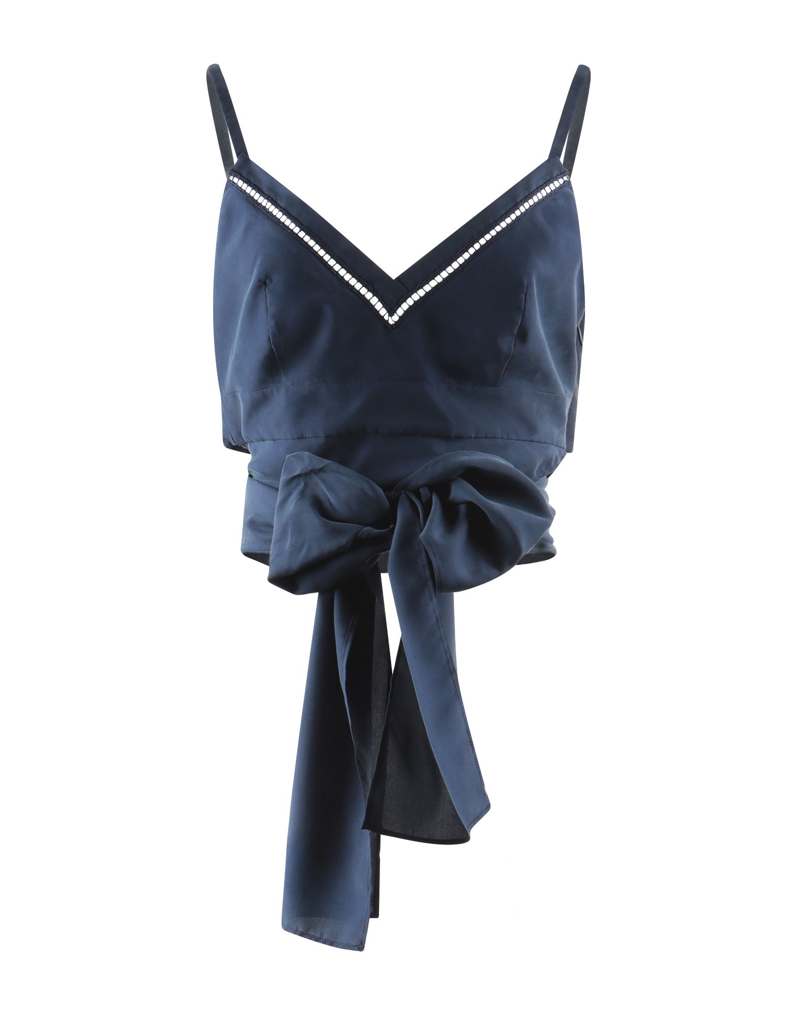 ALBERTA FERRETTI ALBERTA FERRETTI ΜΠΛΟΥΖΑΚΙΑ Τοπ