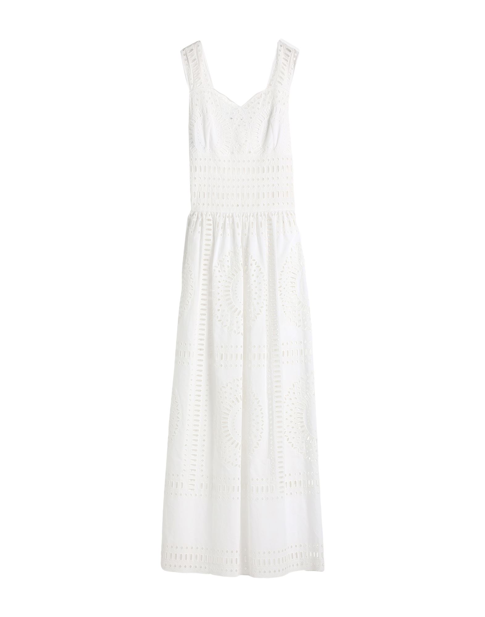 ALBERTA FERRETTI ALBERTA FERRETTI ΦΟΡΕΜΑΤΑ Μάξι φόρεμα