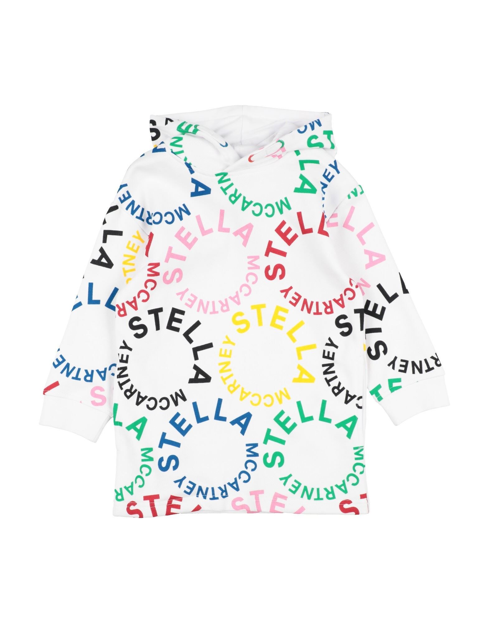 STELLA McCARTNEY KIDS ΦΟΡΕΜΑΤΑ Παιδικό φόρεμα