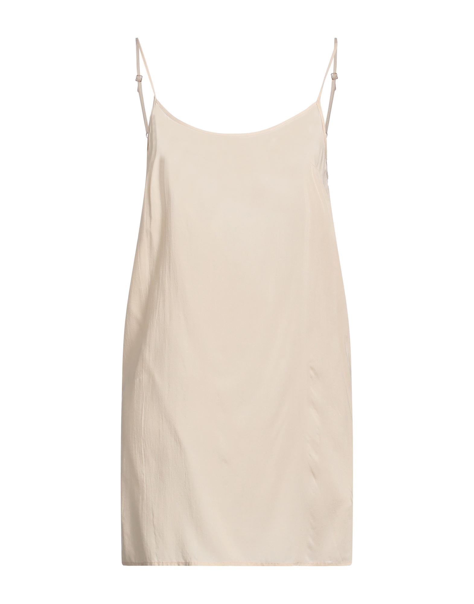 MA'COUTURE ΦΟΡΕΜΑΤΑ Μίνι φόρεμα