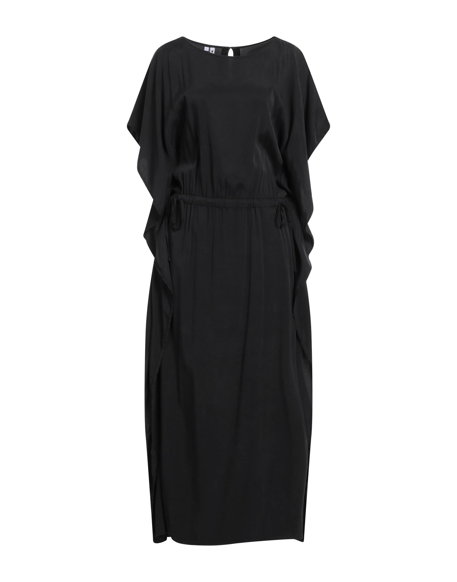  European Culture - Kleider - Maxi-kleider - On Yoox.com 