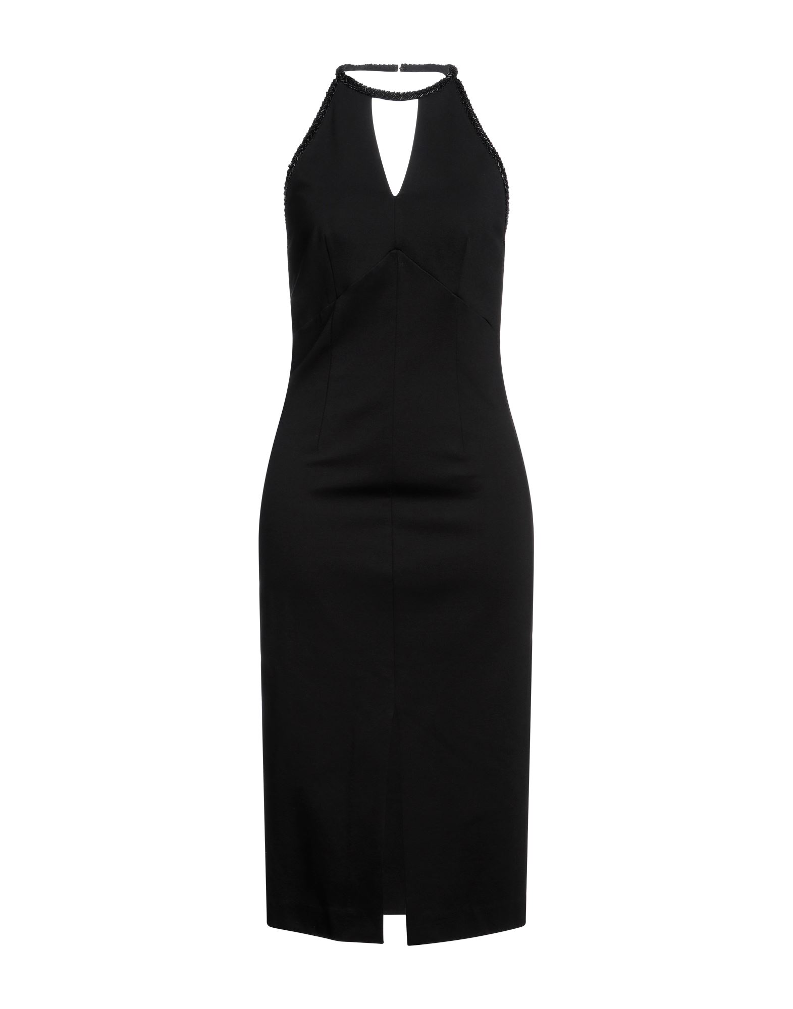TWINSET ΦΟΡΕΜΑΤΑ Midi φόρεμα