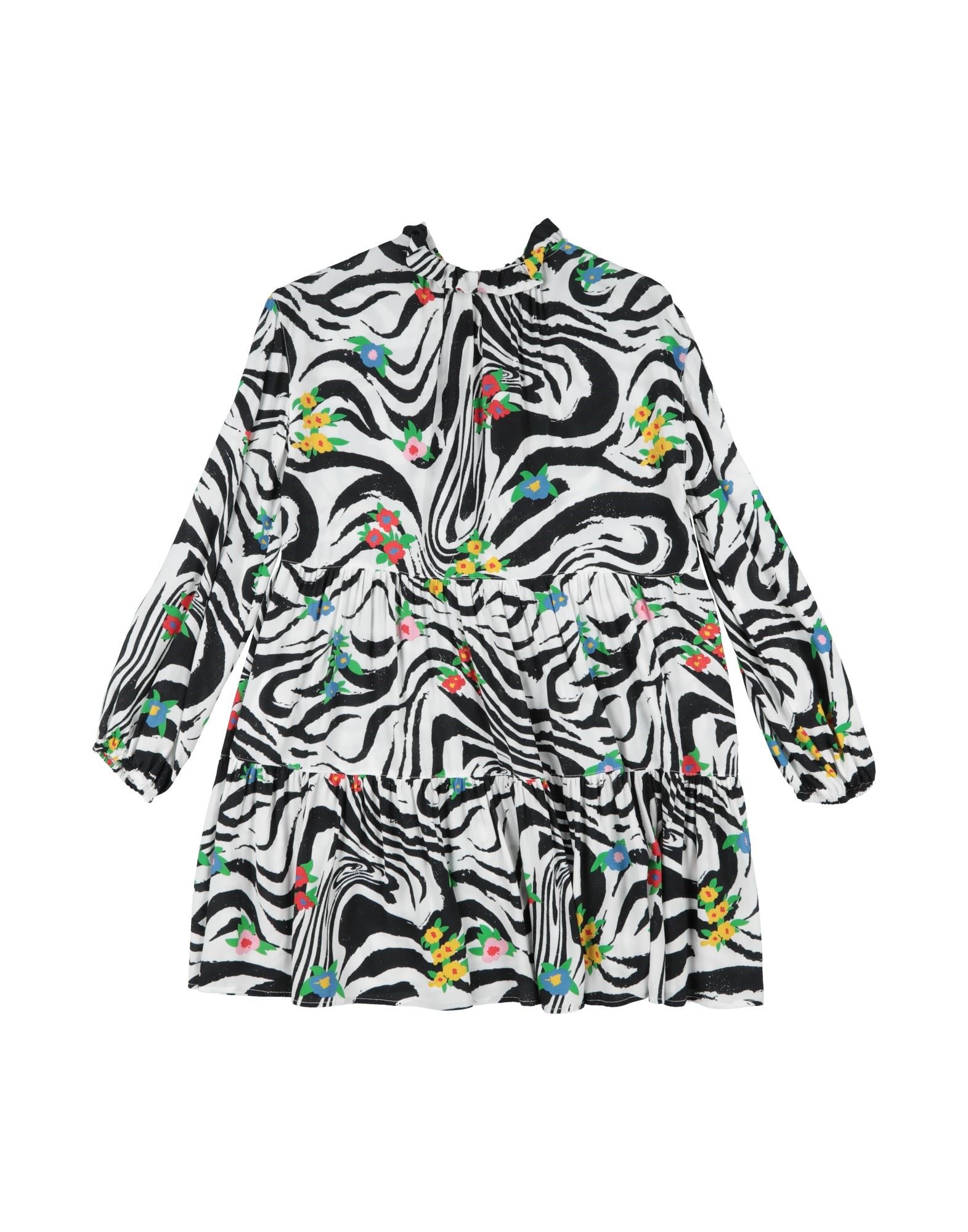  Philosophy Di Lorenzo Serafini - Kleider - Kinderkleider - On Yoox.com 