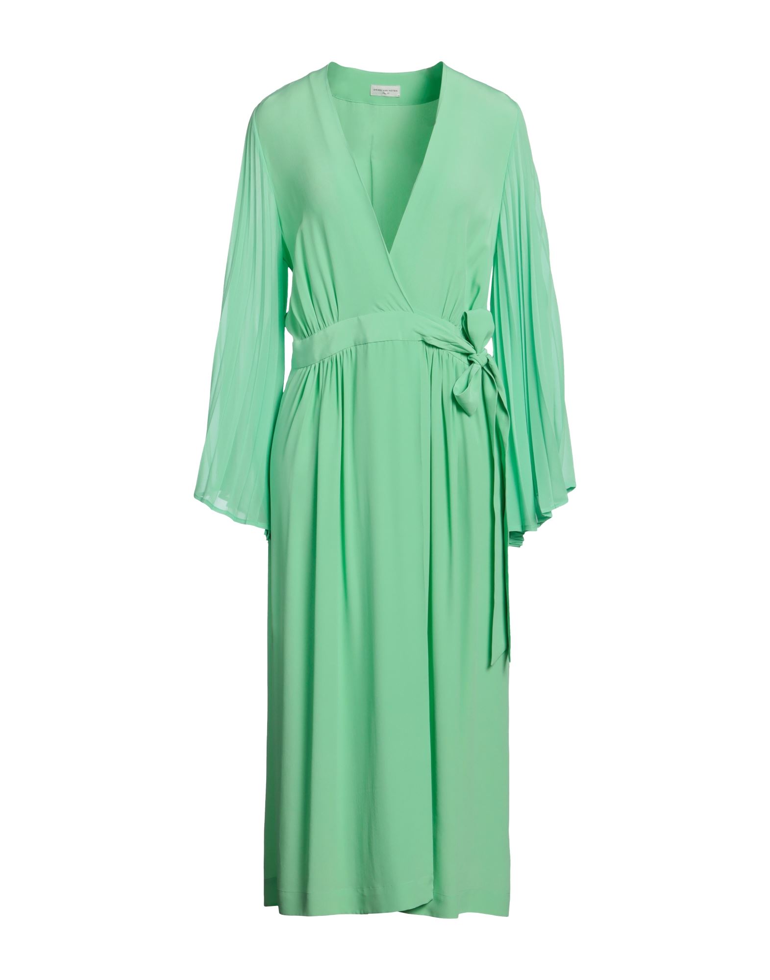 DRIES VAN NOTEN DRIES VAN NOTEN ΦΟΡΕΜΑΤΑ Midi φόρεμα