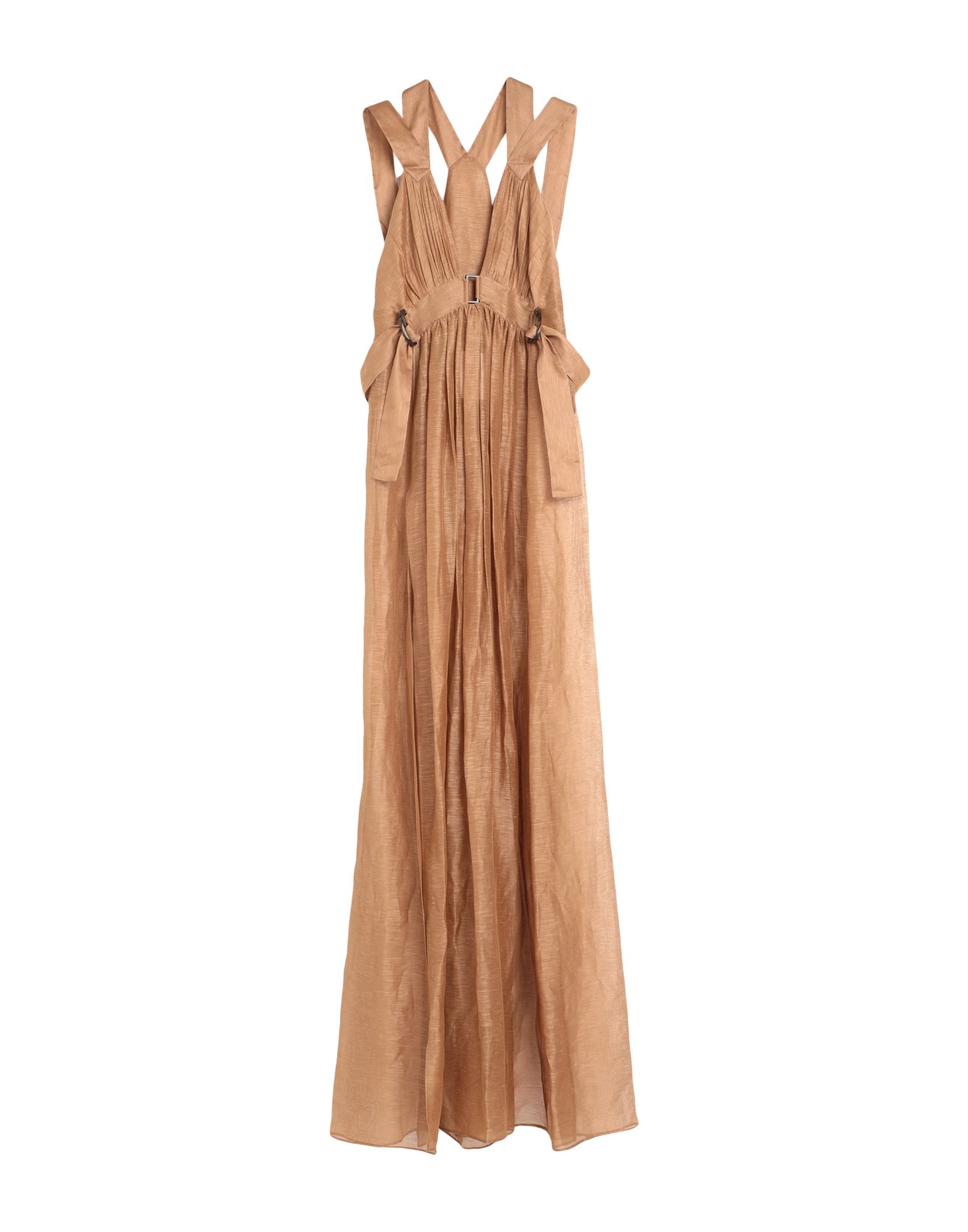 ALBERTA FERRETTI ALBERTA FERRETTI ΦΟΡΕΜΑΤΑ Μάξι φόρεμα