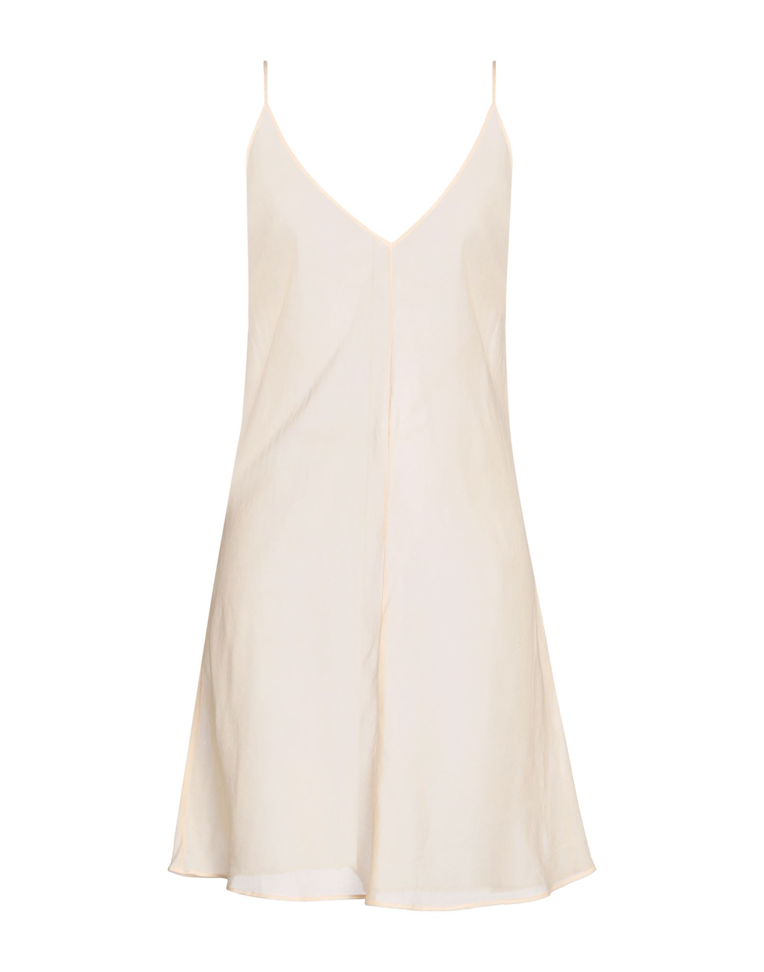  Antonelli - Kleider - Mini-kleider - On Yoox.com 