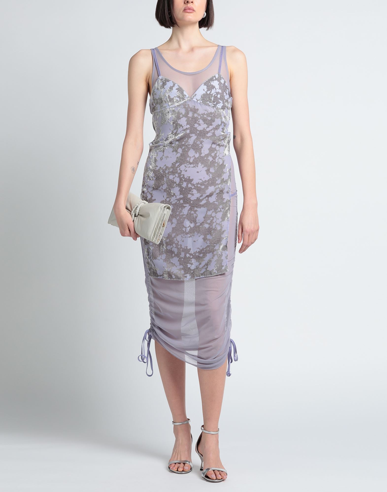  Andersson Bell - Kleider - Maxi-kleider - On Yoox.com 