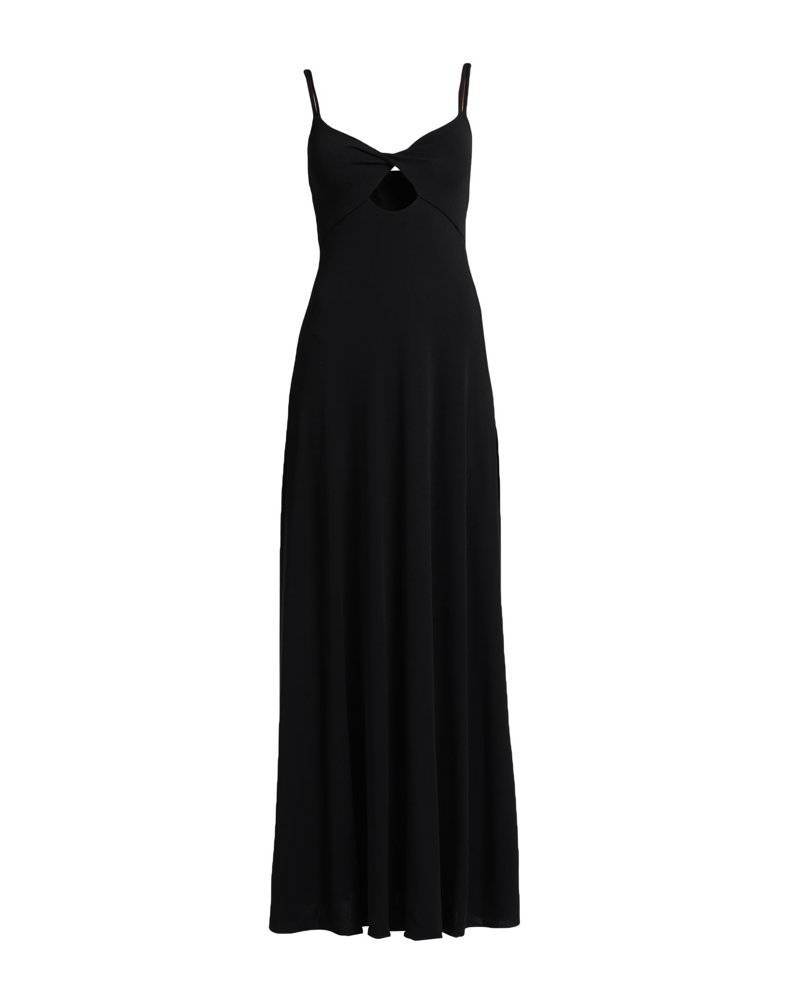  Erika Cavallini - Kleider - Maxi-kleider - On Yoox.com 