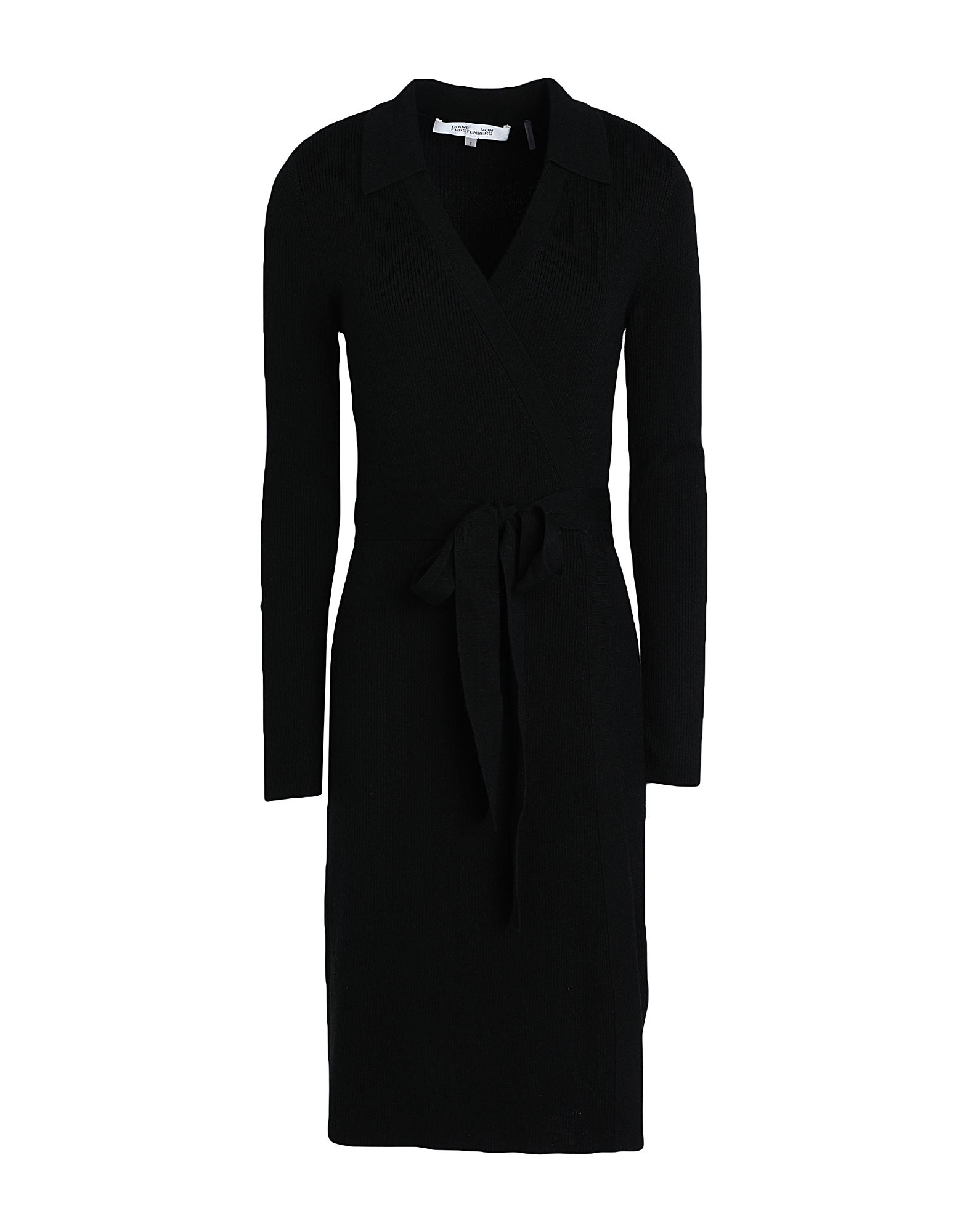 DIANE VON FURSTENBERG DIANE VON FURSTENBERG ΦΟΡΕΜΑΤΑ Μίνι φόρεμα