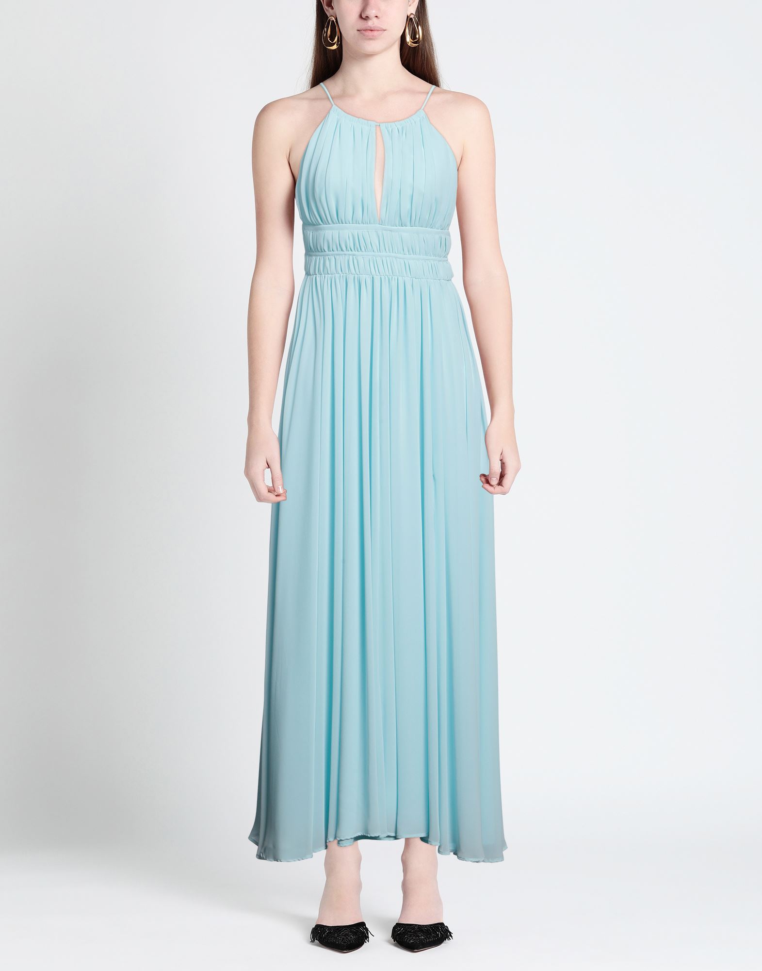  Marella - Kleider - Maxi-kleider - On Yoox.com 