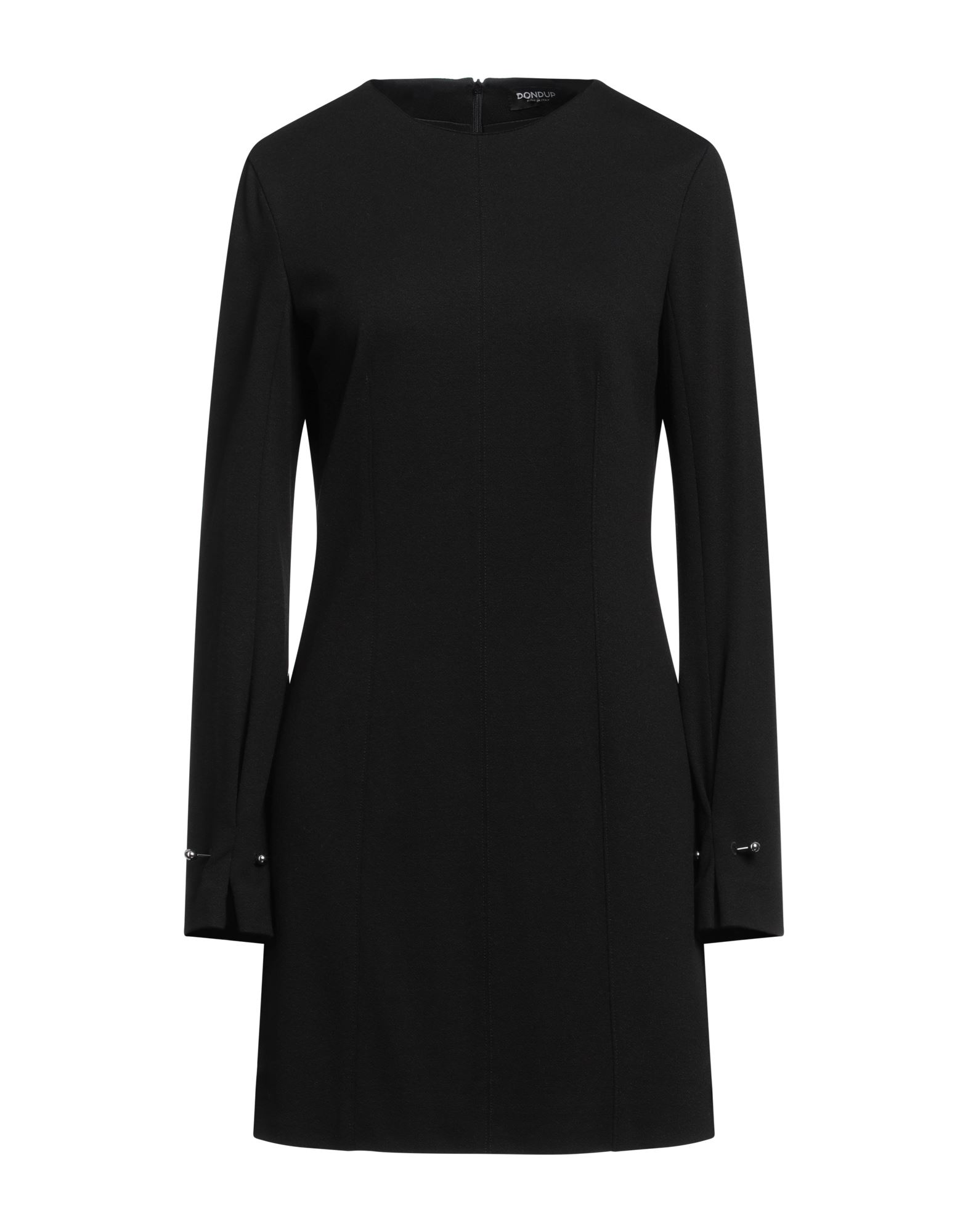  Dondup - Kleider - Mini-kleider - On Yoox.com 