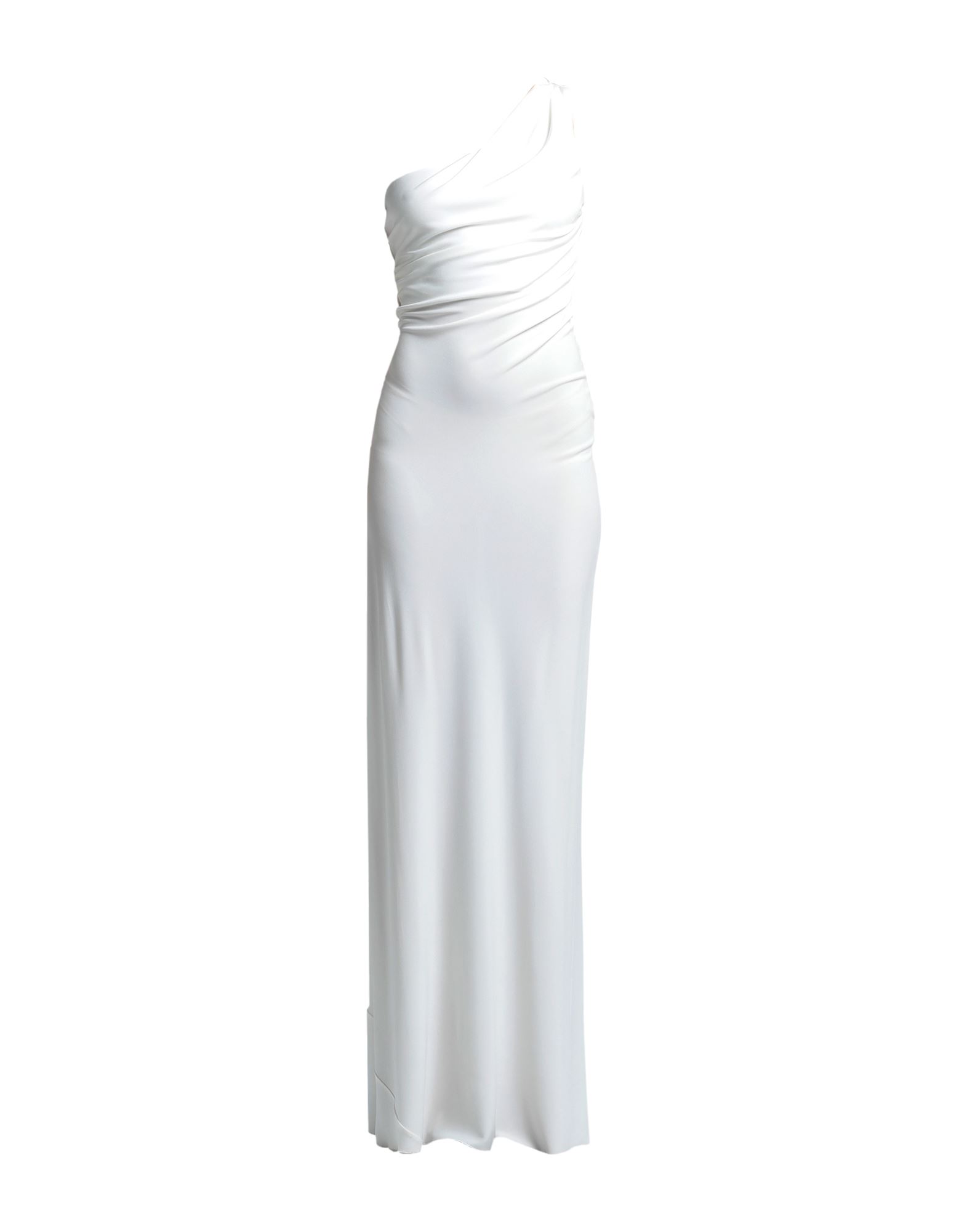  Alberta Ferretti - Kleider - Maxi-kleider - On Yoox.com 