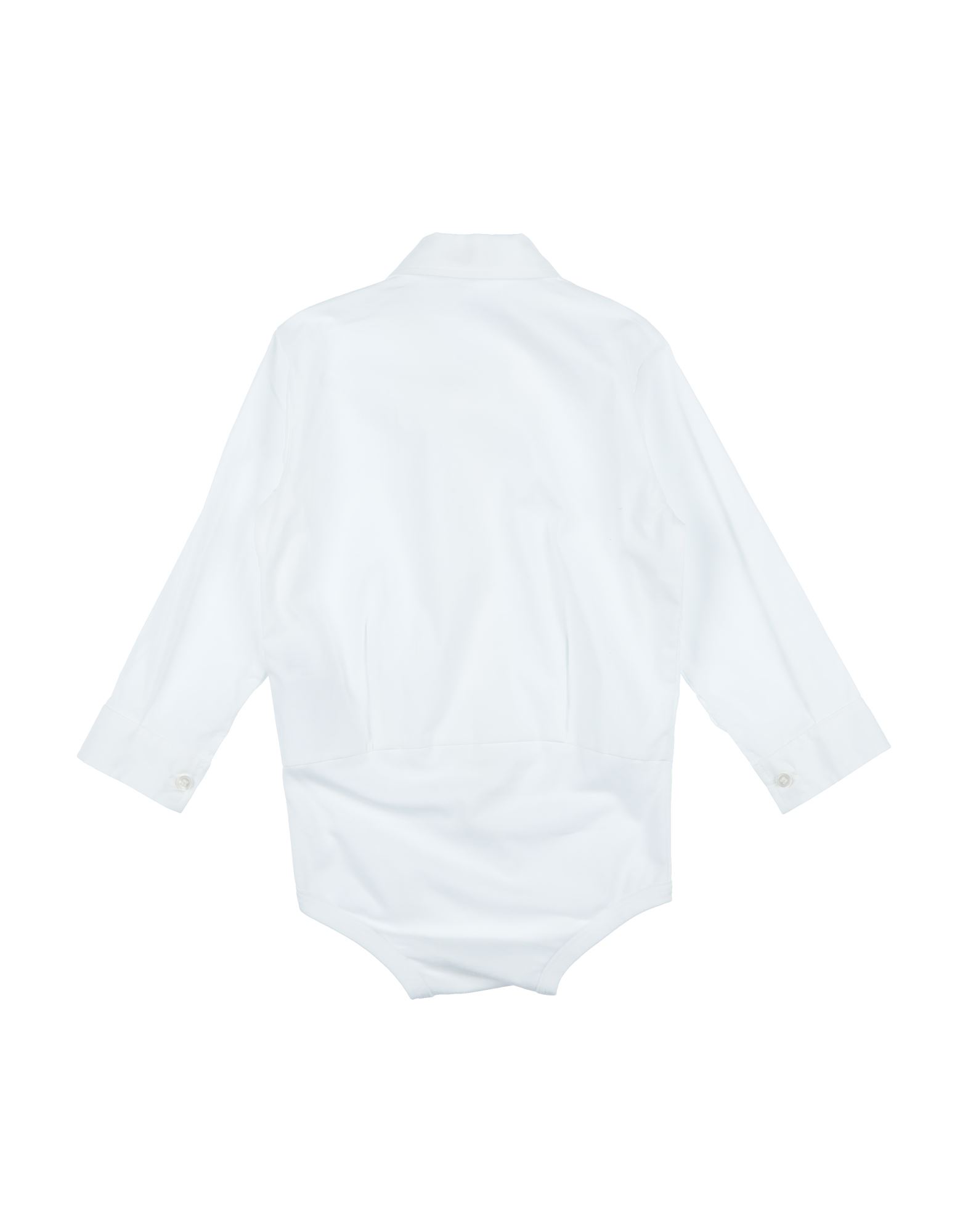  Il Gufo - Neugeborene - Strampelanzüge - On Yoox.com 