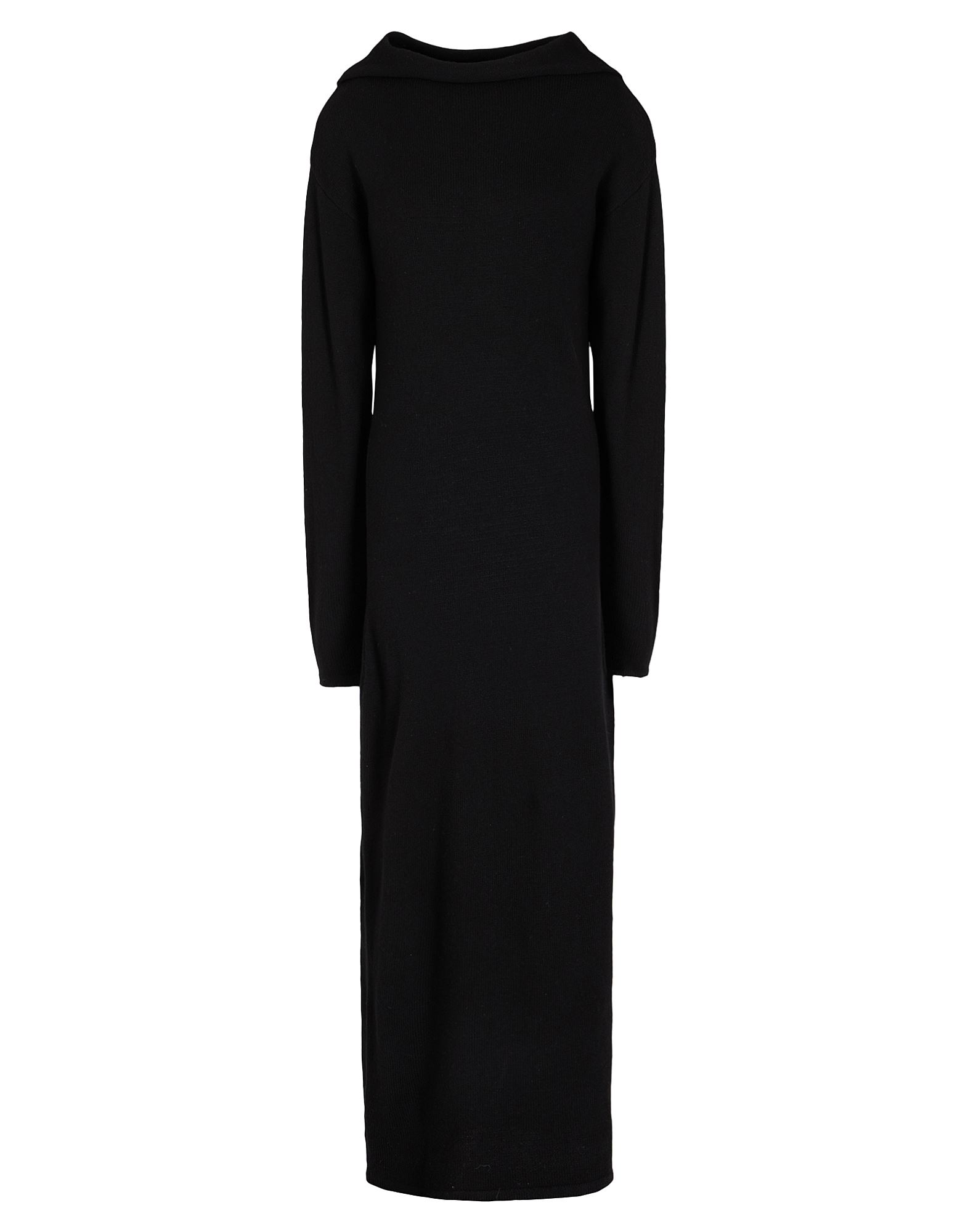 8 by YOOX ΦΟΡΕΜΑΤΑ Μάξι φόρεμα
