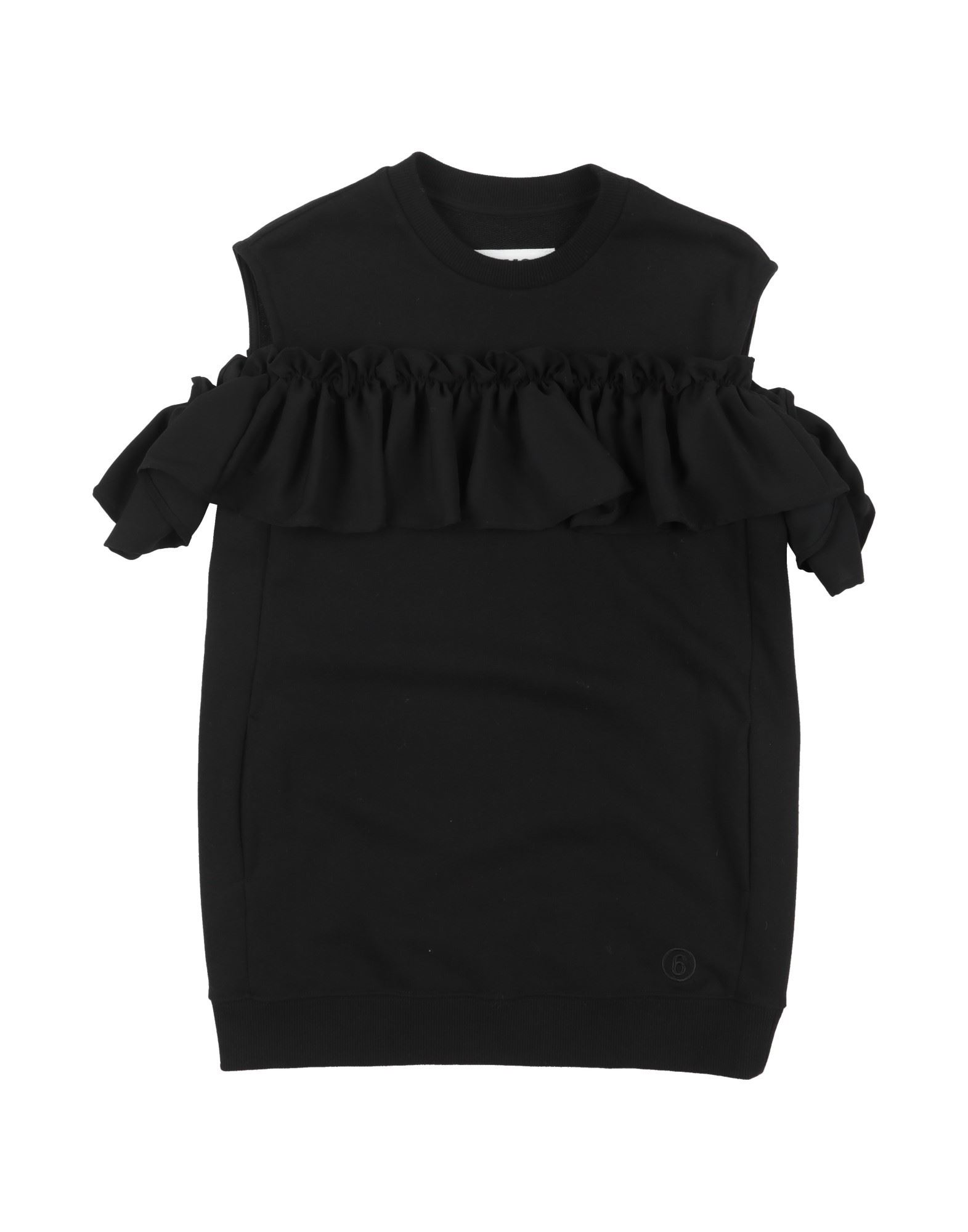MM6 MAISON MARGIELA ΦΟΡΕΜΑΤΑ Παιδικό φόρεμα