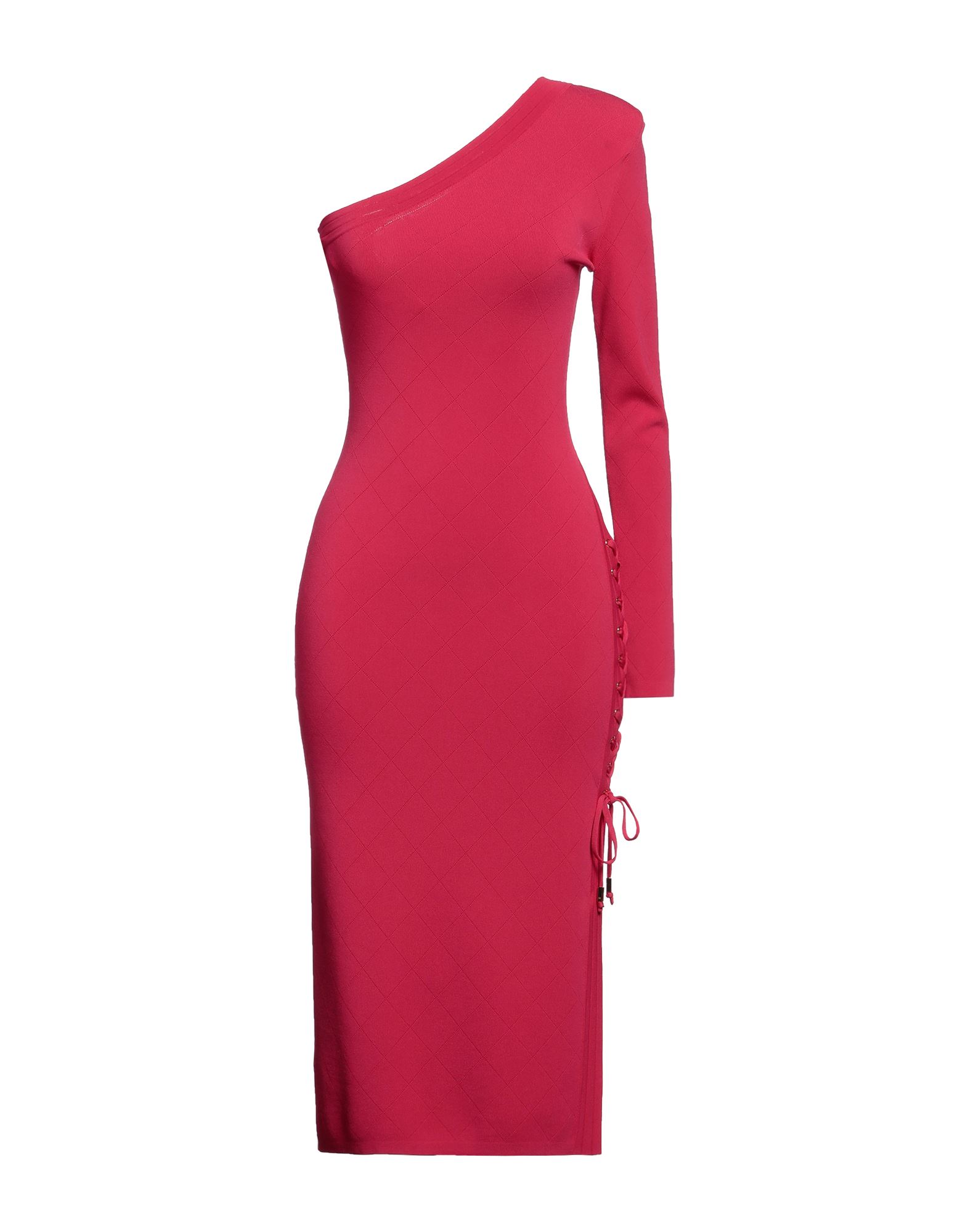 ELISABETTA FRANCHI ELISABETTA FRANCHI ΦΟΡΕΜΑΤΑ Midi φόρεμα