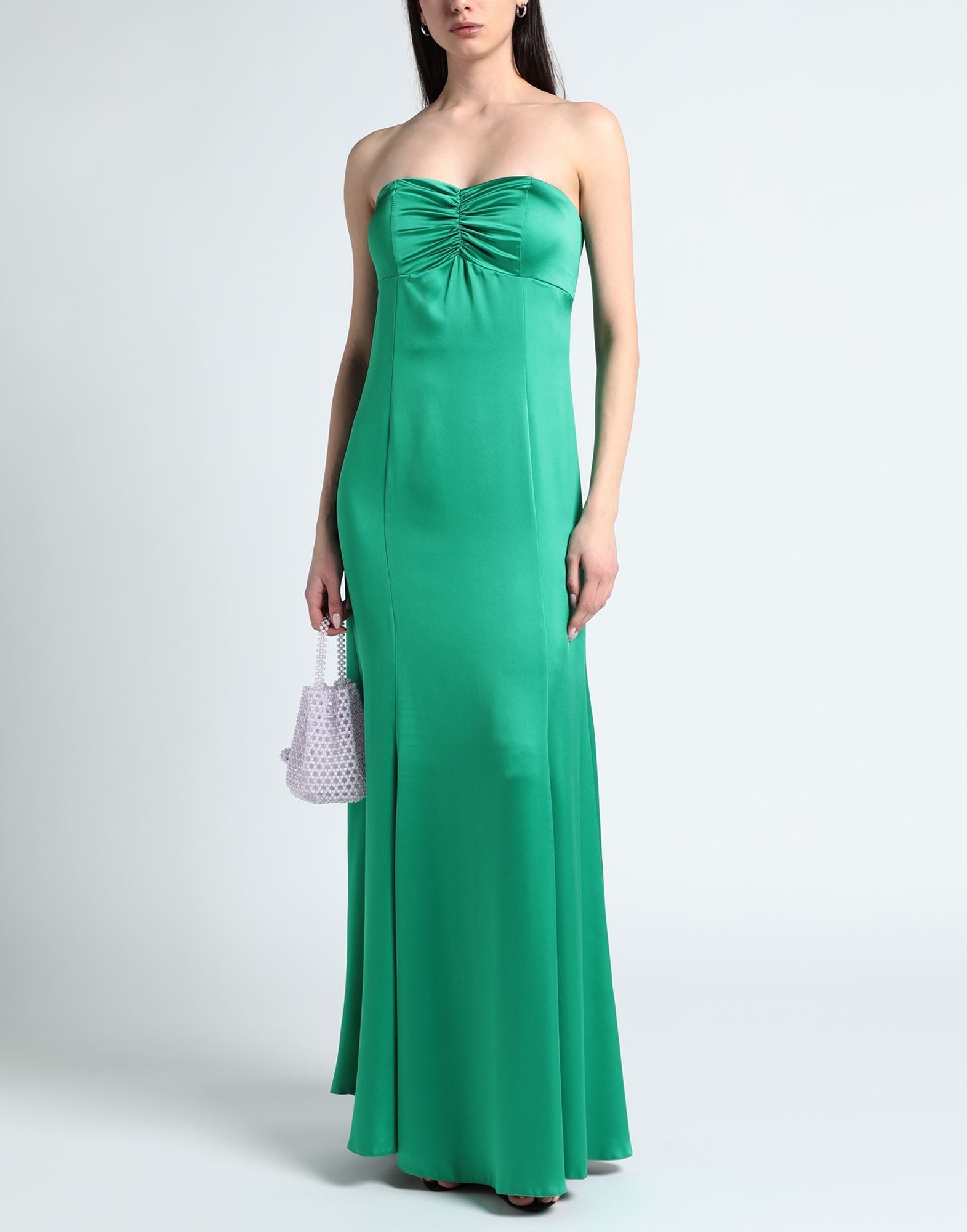  Actualee - Vestidos - Vestidos Largos - On Yoox.com 