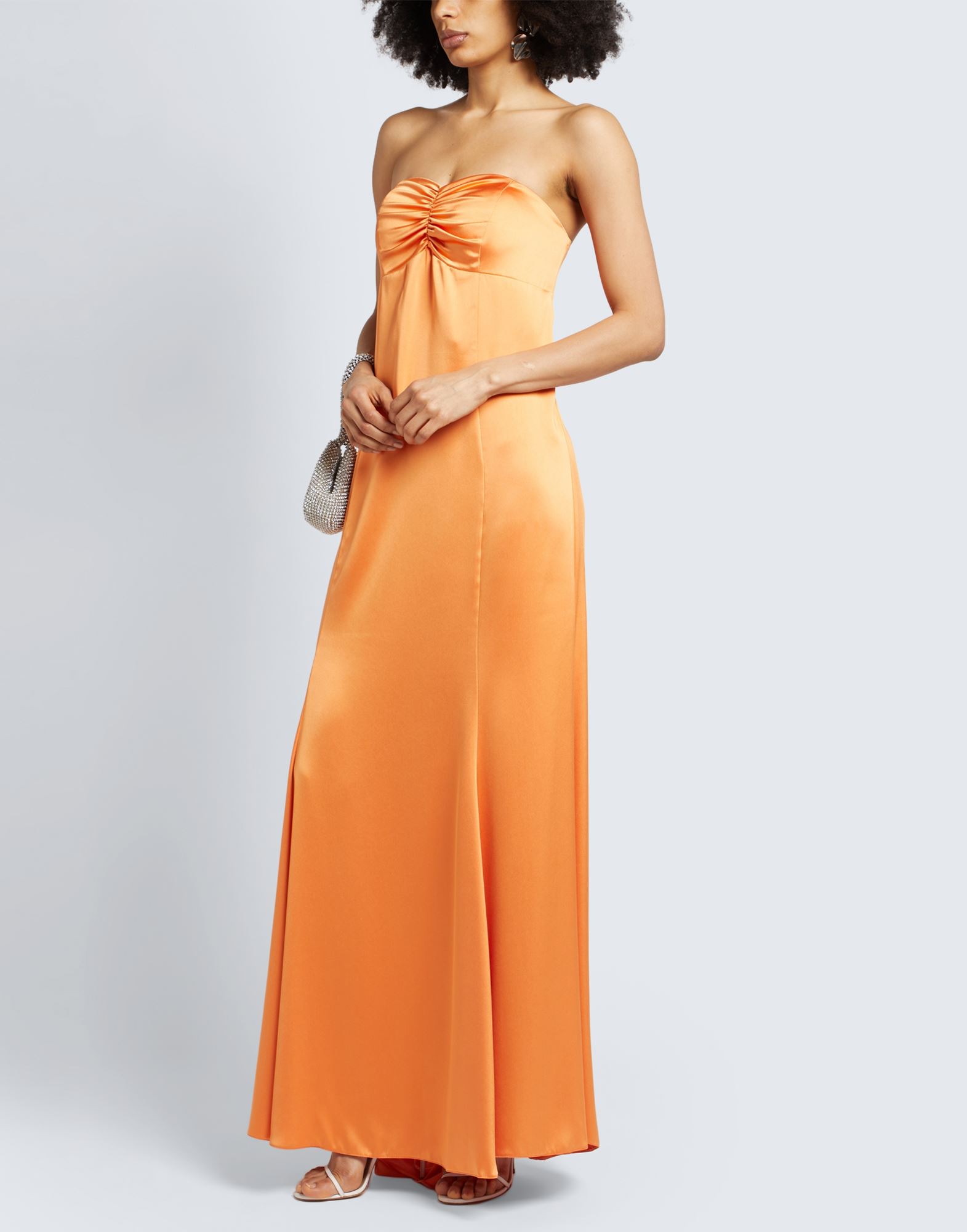  Actualee - Vestidos - Vestidos Largos - On Yoox.com 