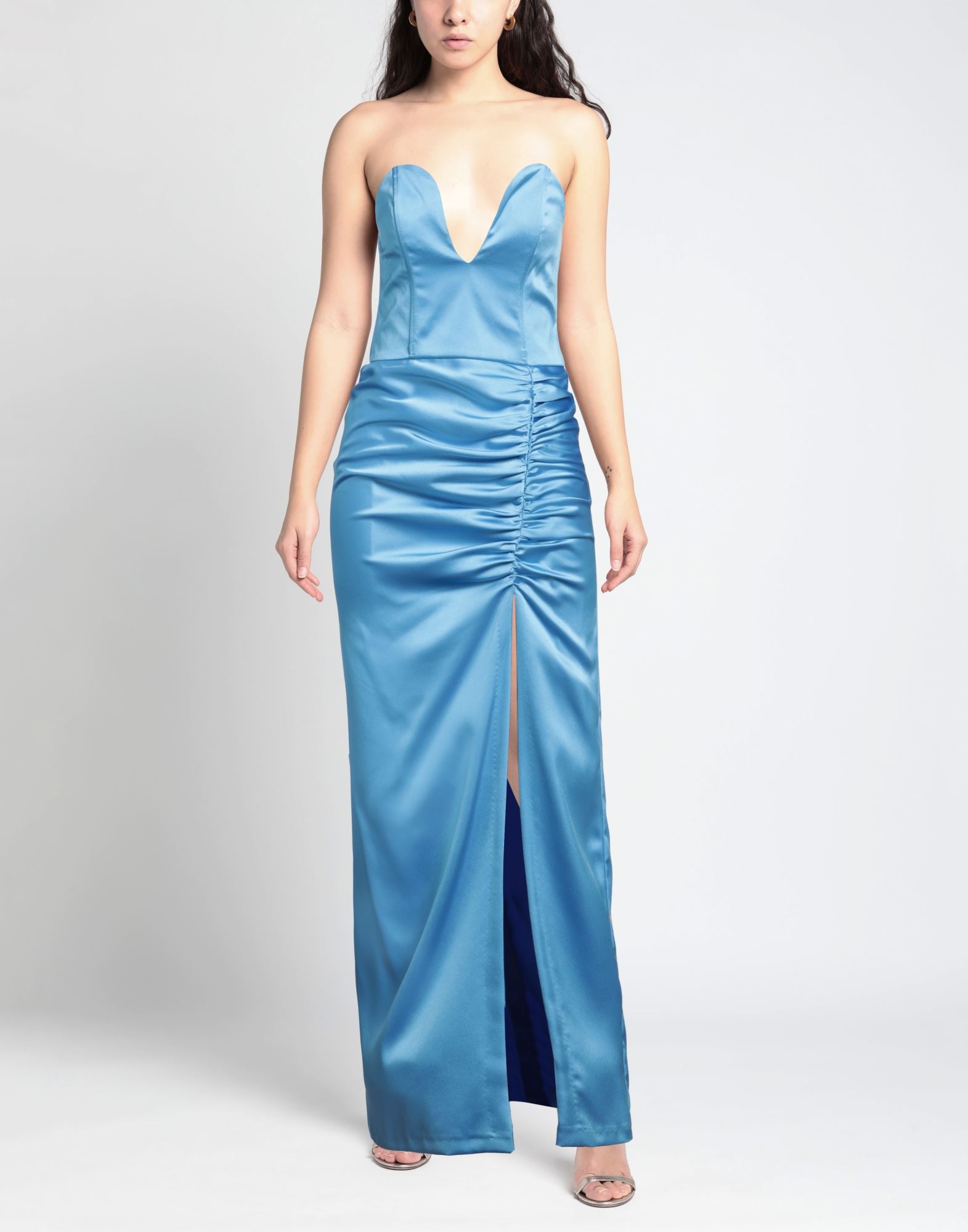  Actualee - Vestidos - Vestidos Largos - On Yoox.com 