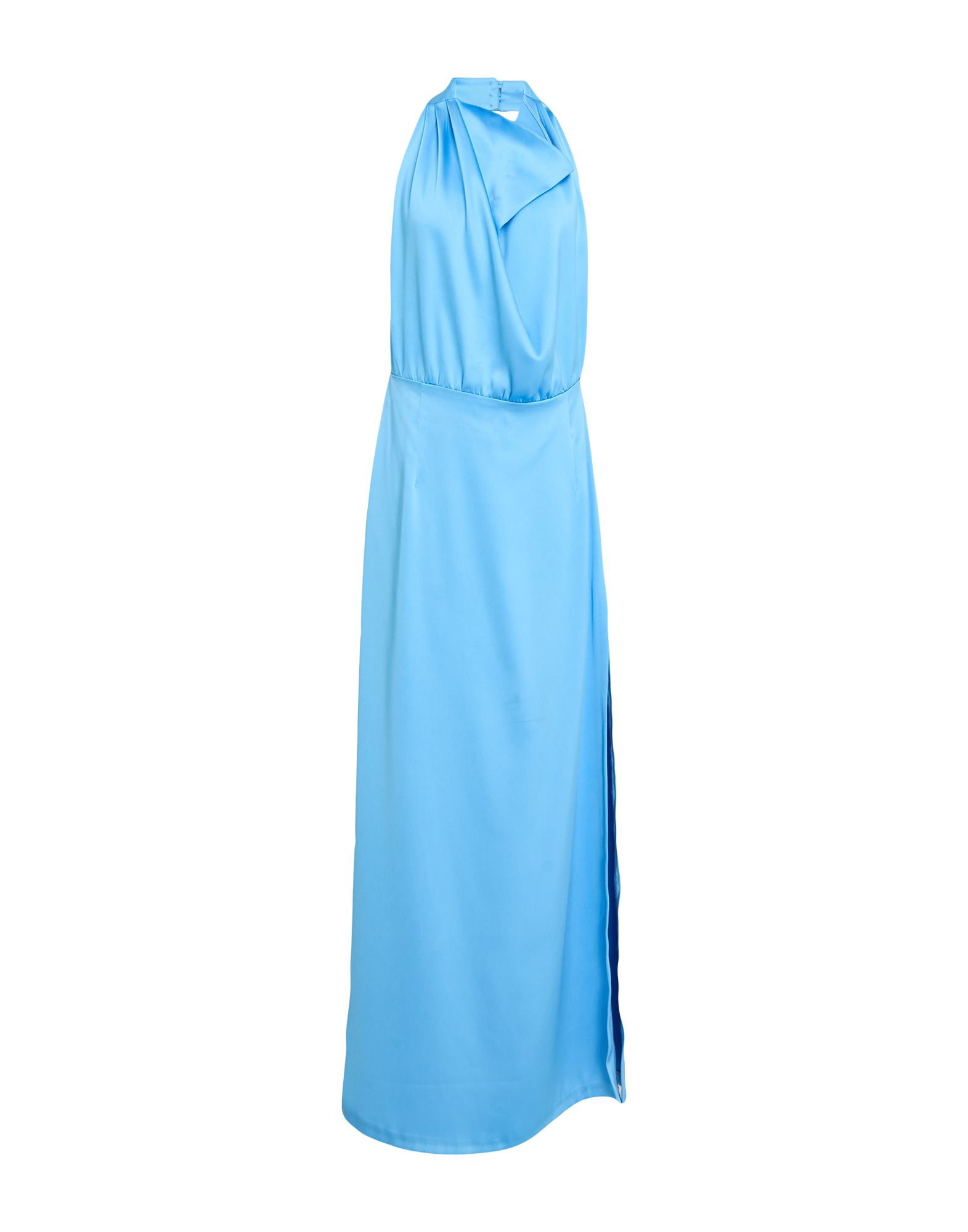  Actualee - Kleider - Maxi-kleider - On Yoox.com 