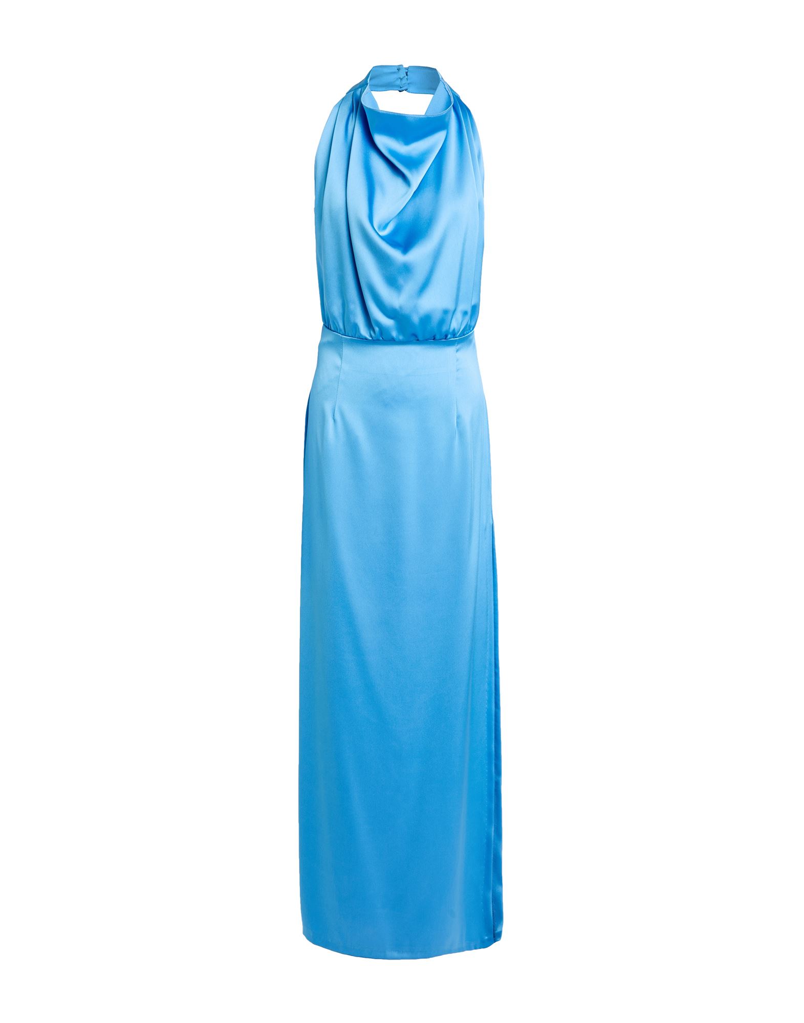  Actualee - Kleider - Maxi-kleider - On Yoox.com 