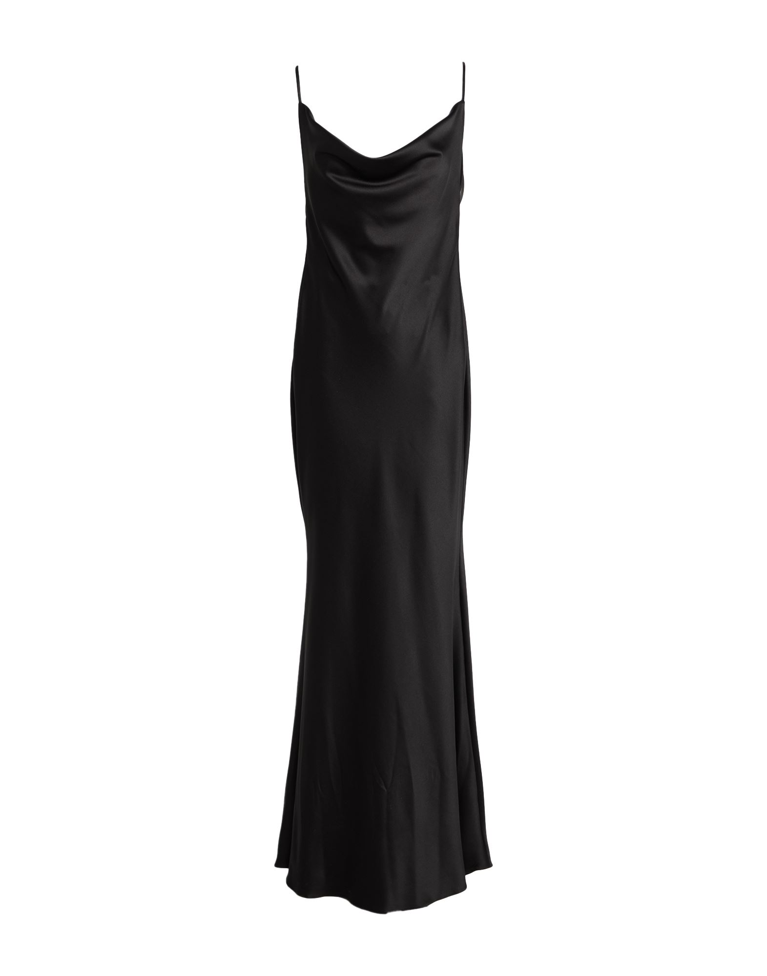  Actualee - Kleider - Maxi-kleider - On Yoox.com 