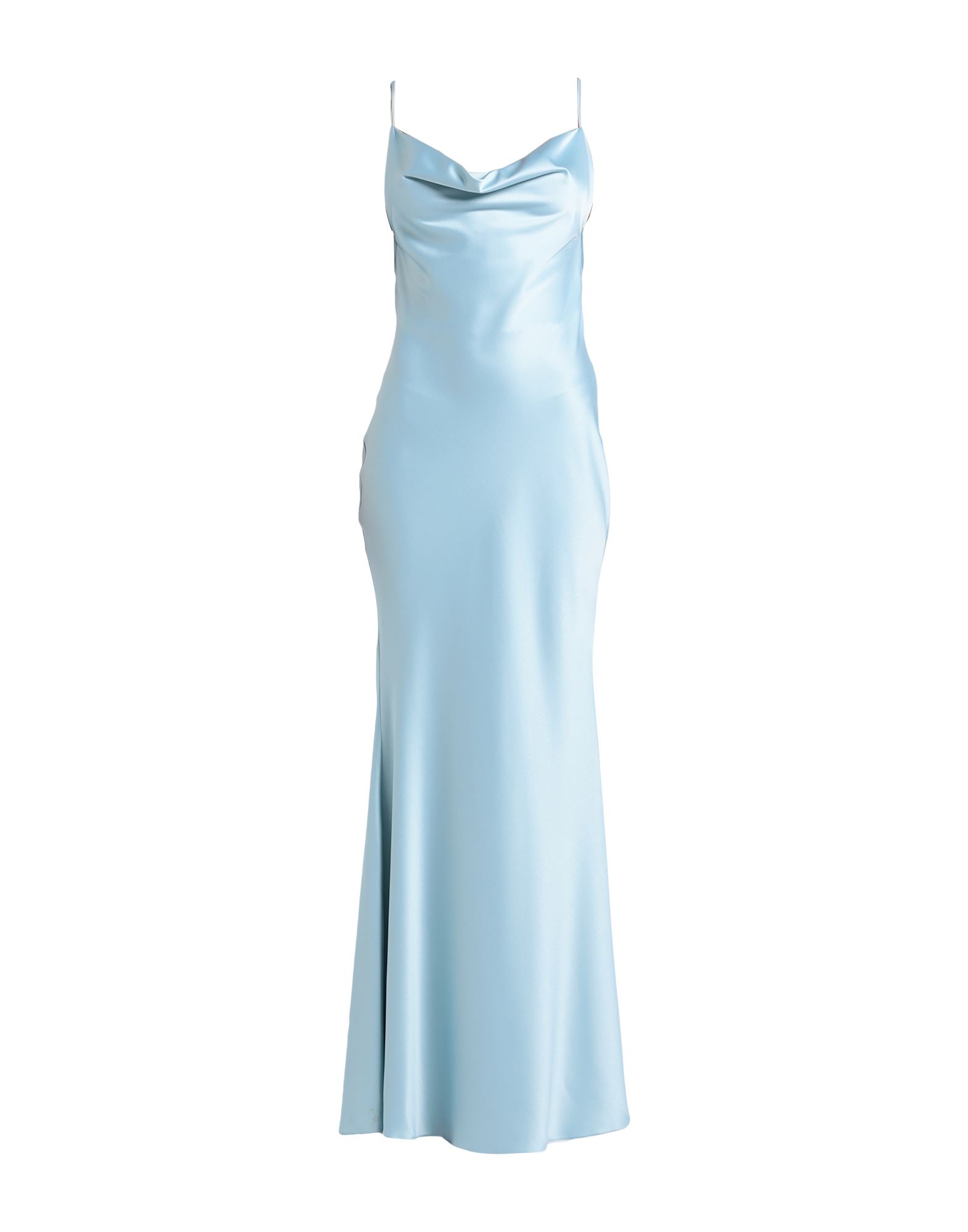  Actualee - Kleider - Maxi-kleider - On Yoox.com 