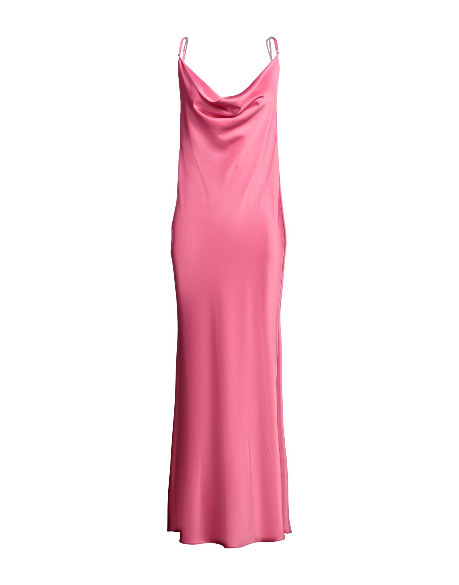  Actualee - Kleider - Maxi-kleider - On Yoox.com 